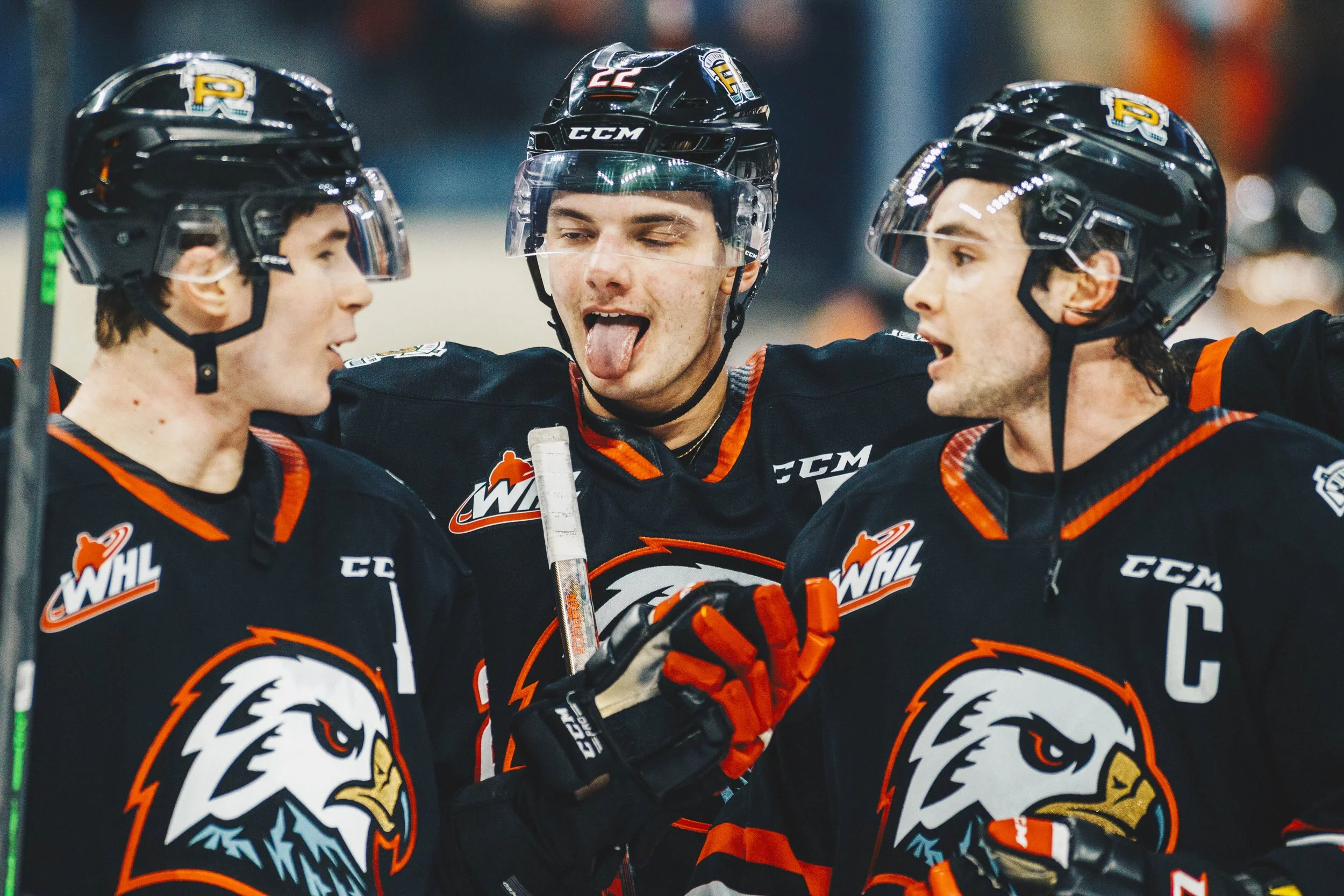 01162022_winterhawks_VS_Kamloops99220.jpg