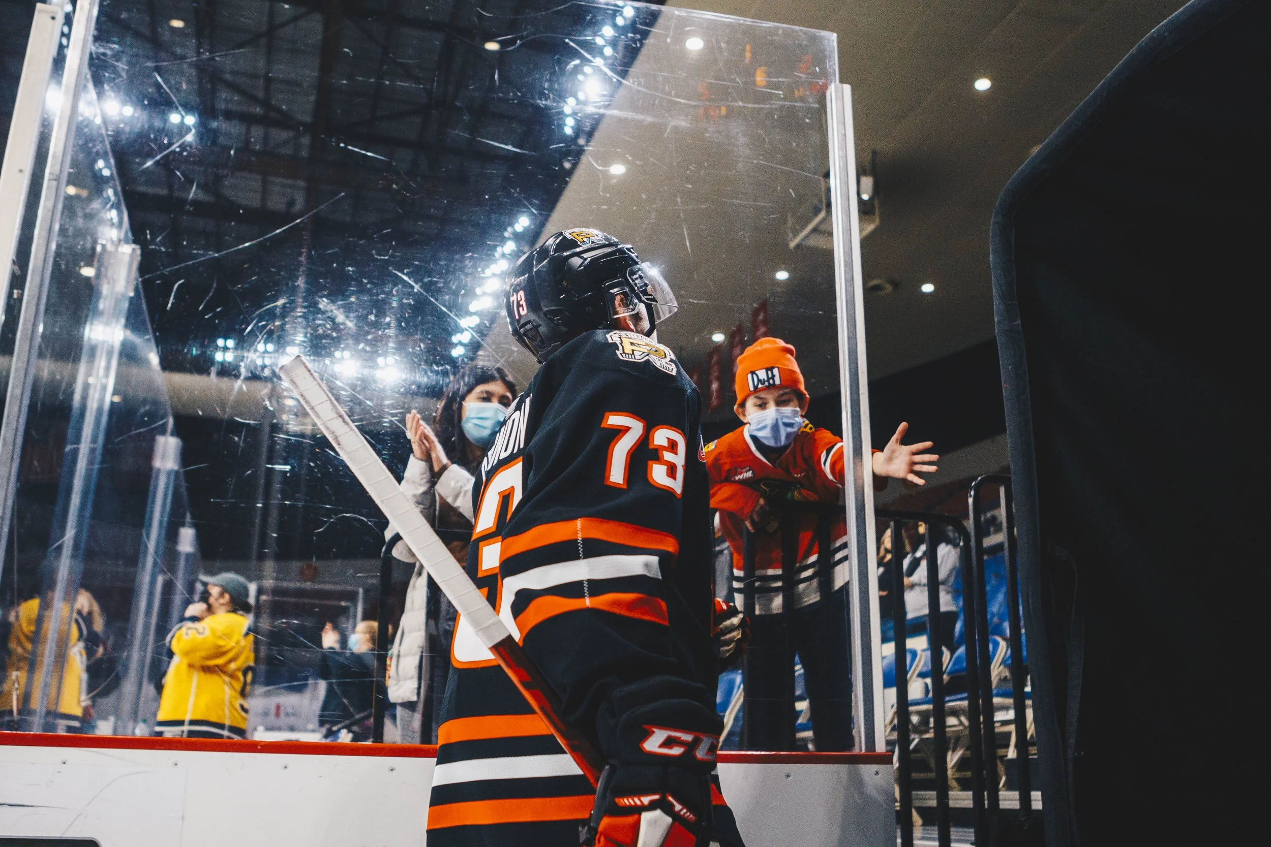 01162022_winterhawks_VS_Kamloops98435.jpg