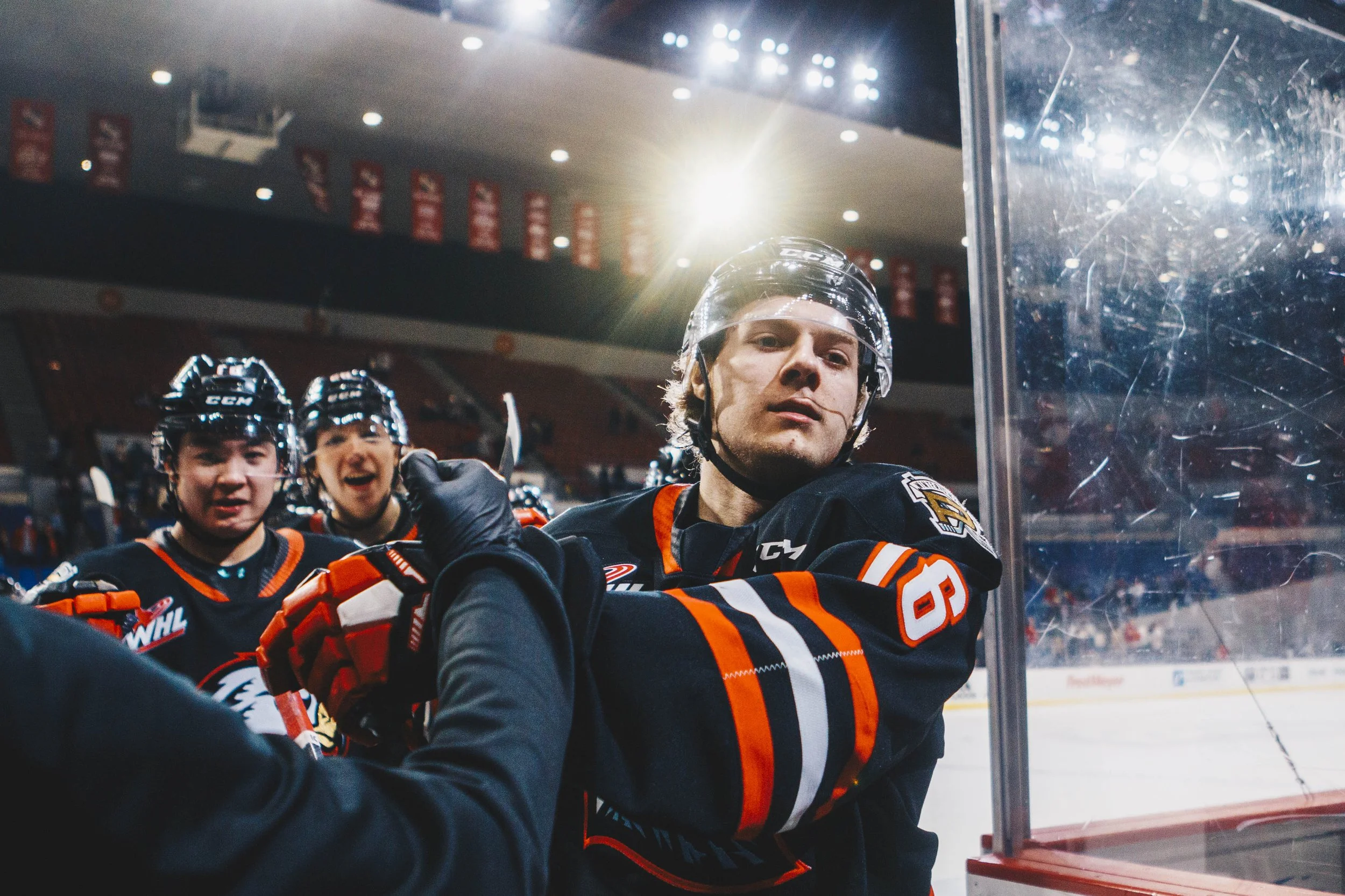 01162022_winterhawks_VS_Kamloops98326.jpg