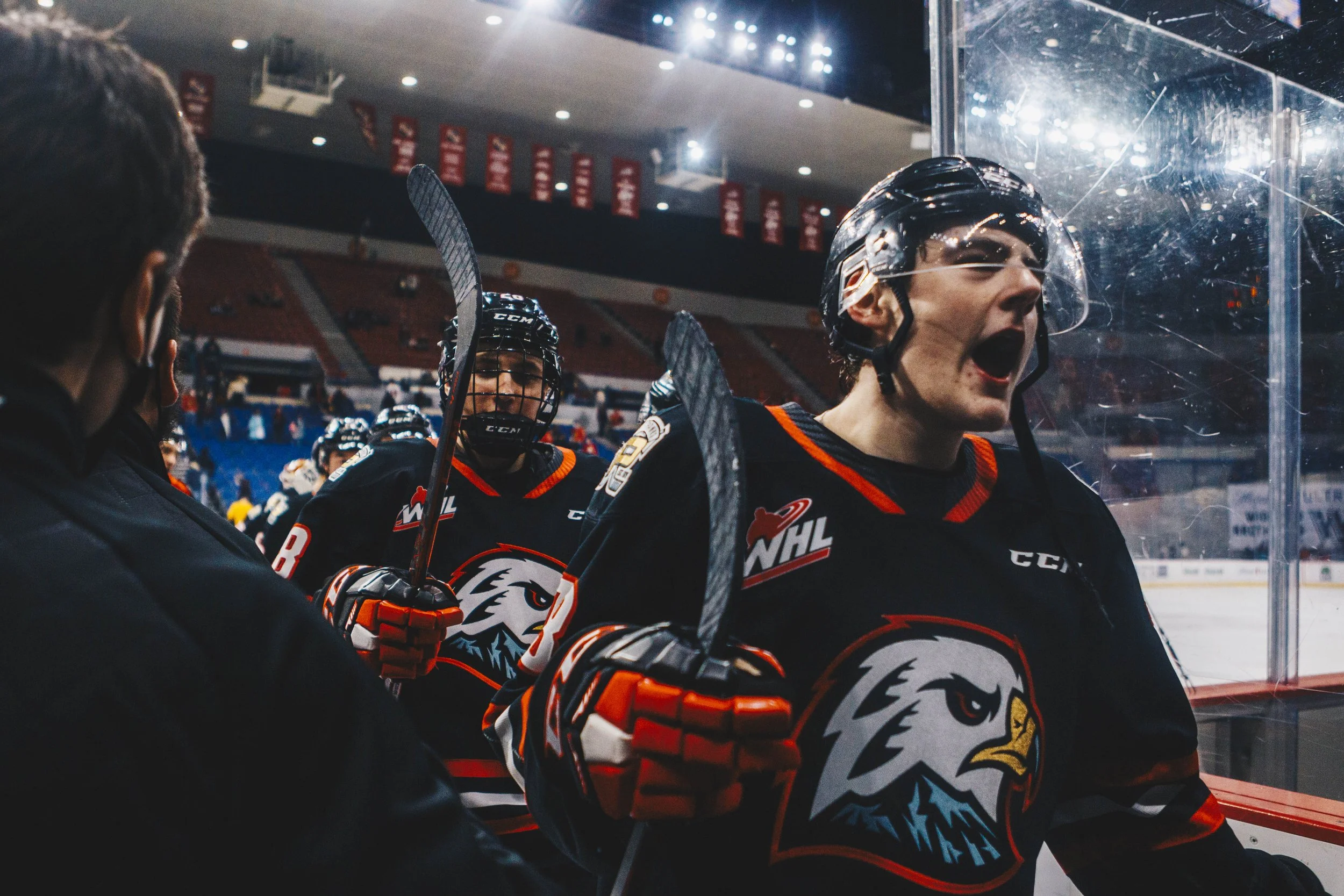 01162022_winterhawks_VS_Kamloops98317.jpg
