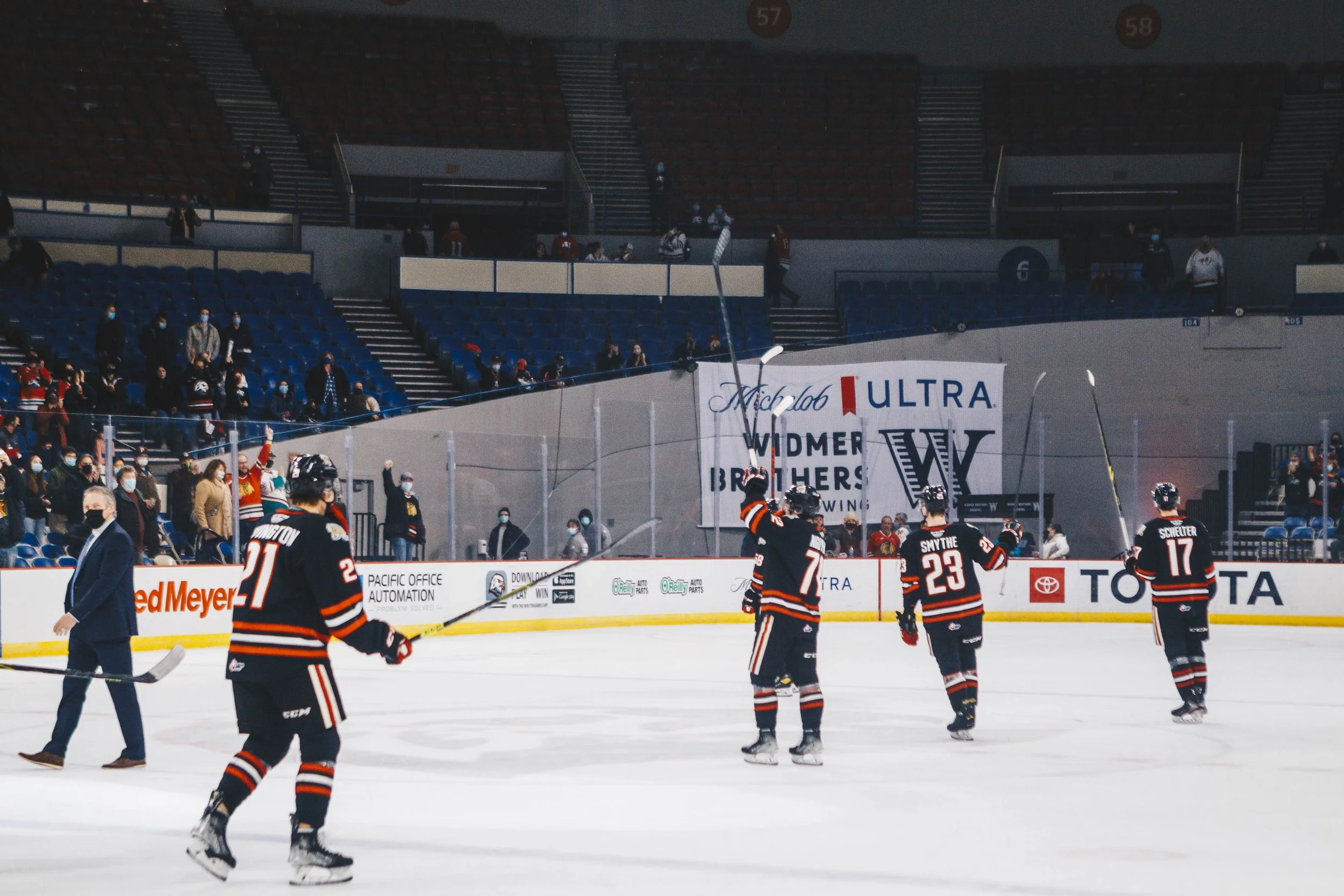 01162022_winterhawks_VS_Kamloops98279.jpg