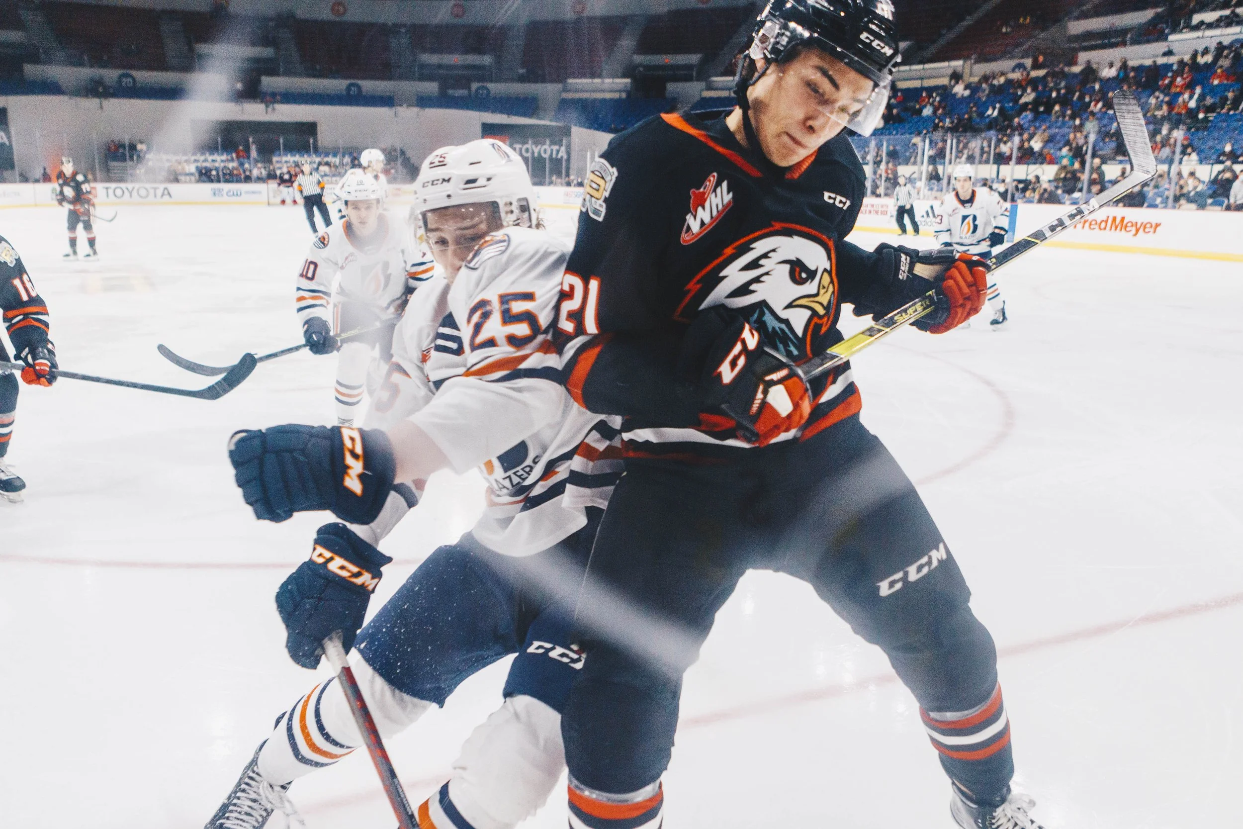 01162022_winterhawks_VS_Kamloops98050.jpg