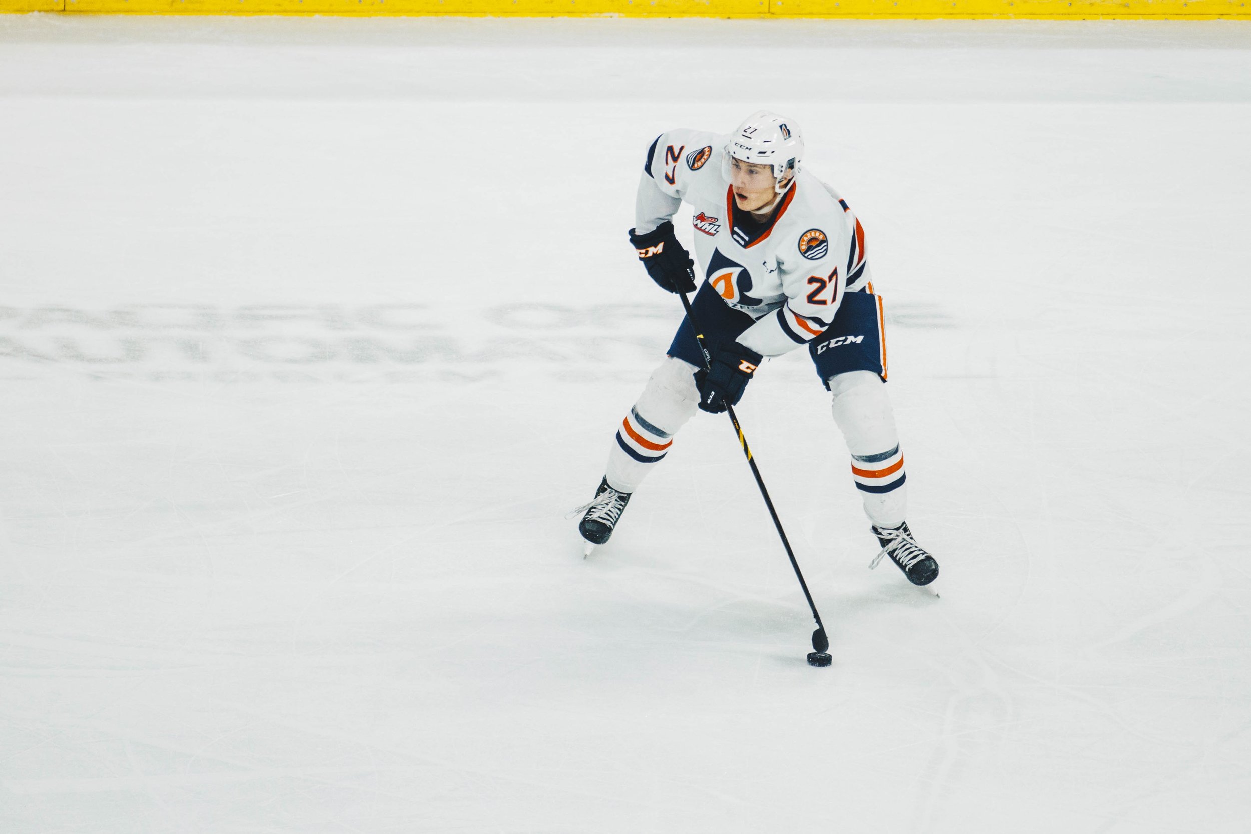 01162022_winterhawks_VS_Kamloops98844.jpg