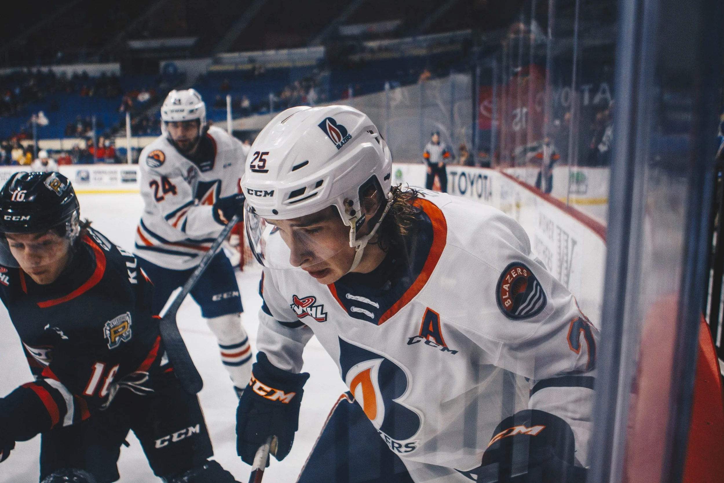 01162022_winterhawks_VS_Kamloops97050.jpg