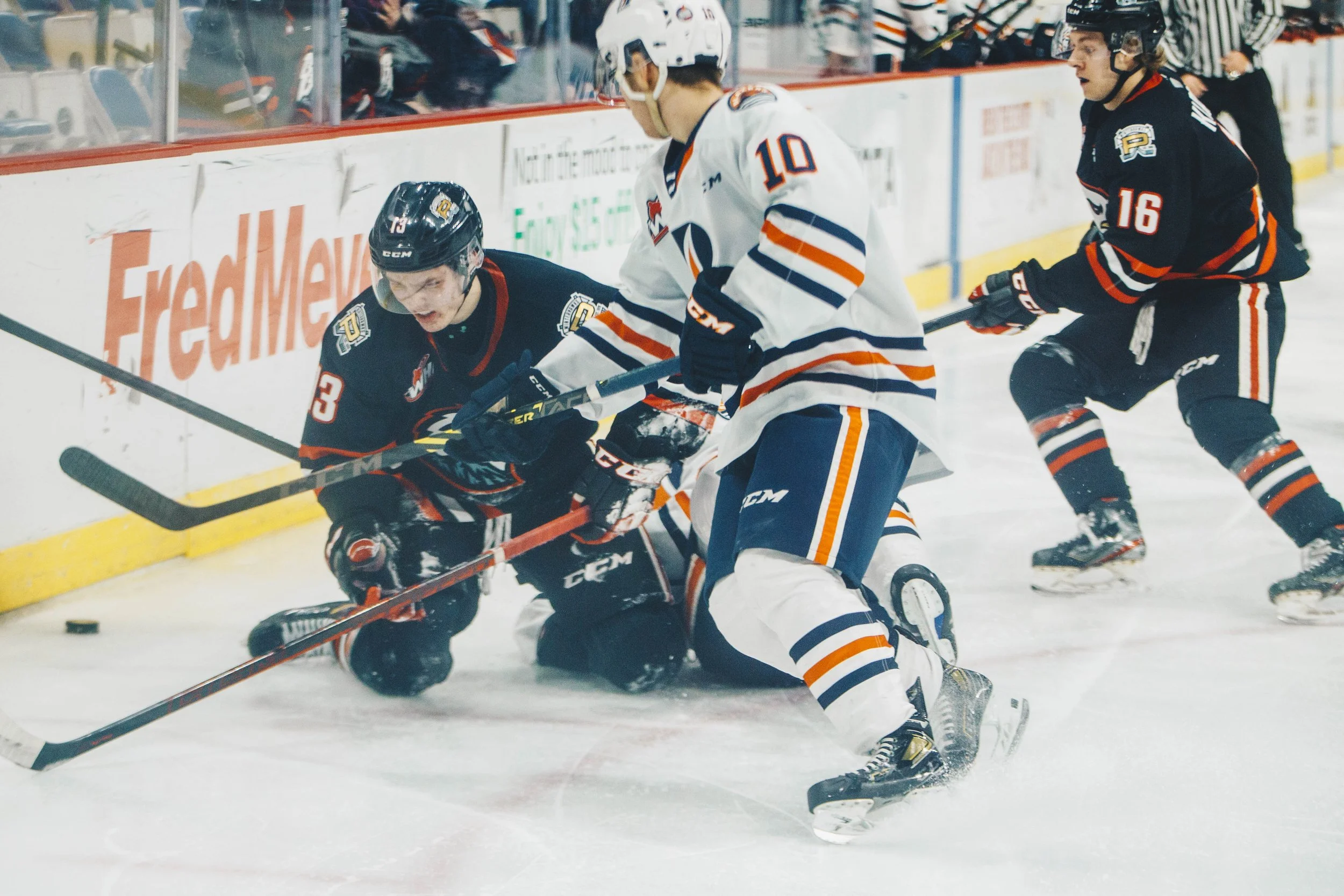 01162022_winterhawks_VS_Kamloops98583.jpg
