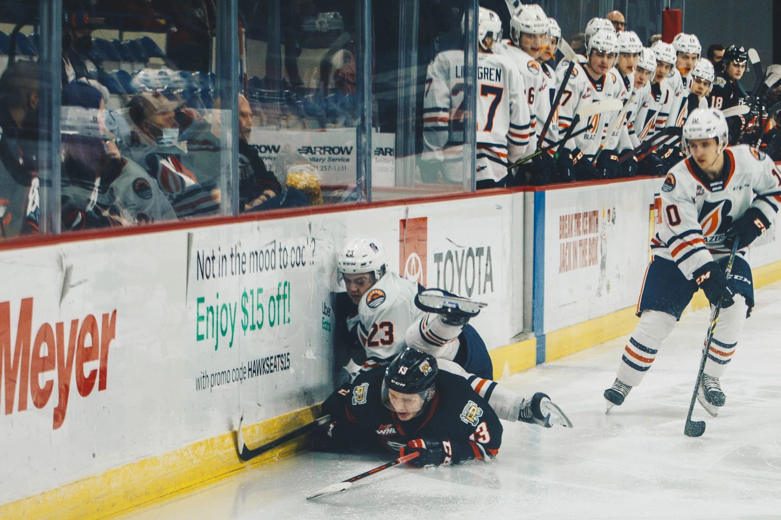 01162022_winterhawks_VS_Kamloops98576.jpg