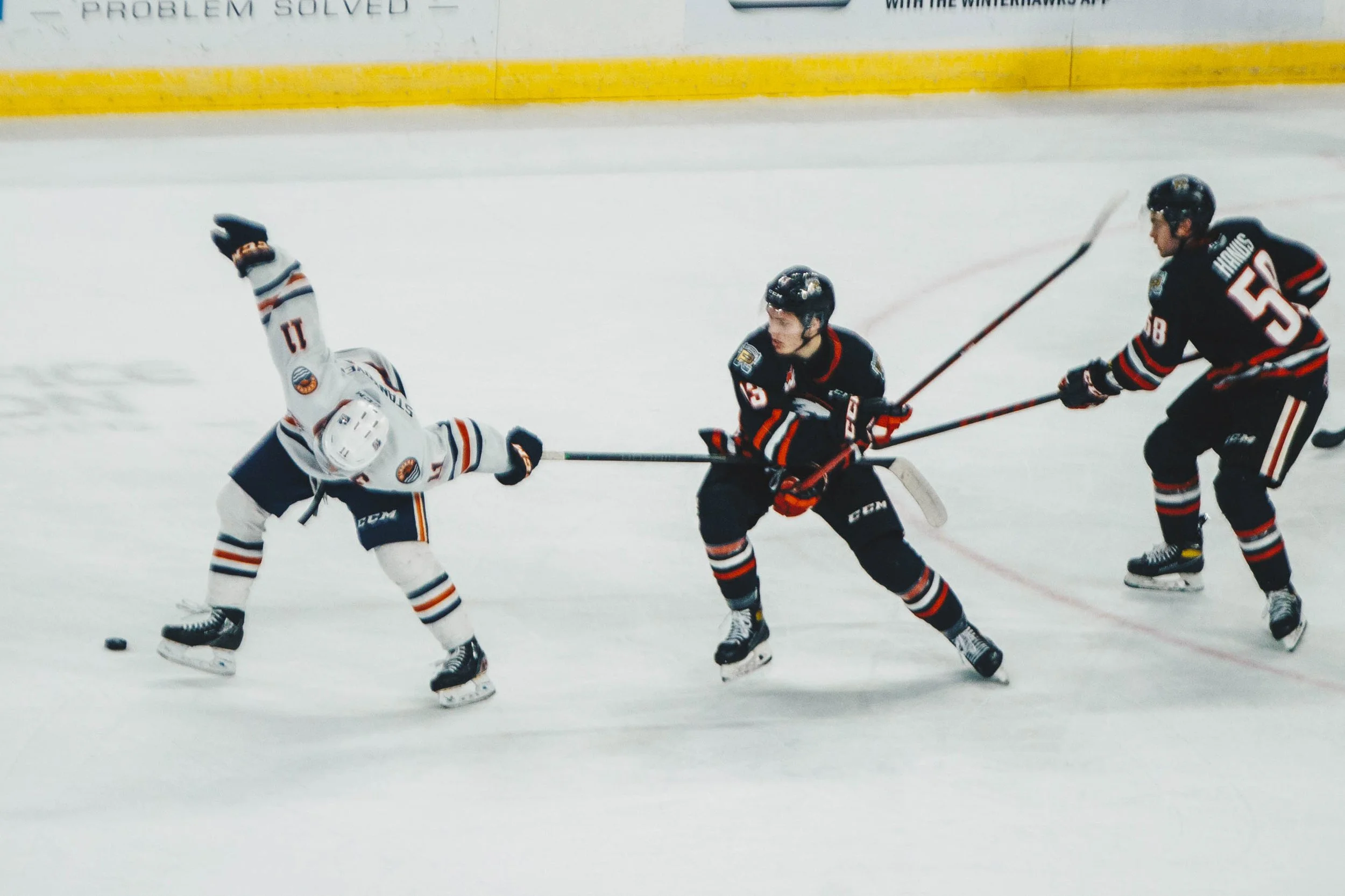 01162022_winterhawks_VS_Kamloops97840.jpg