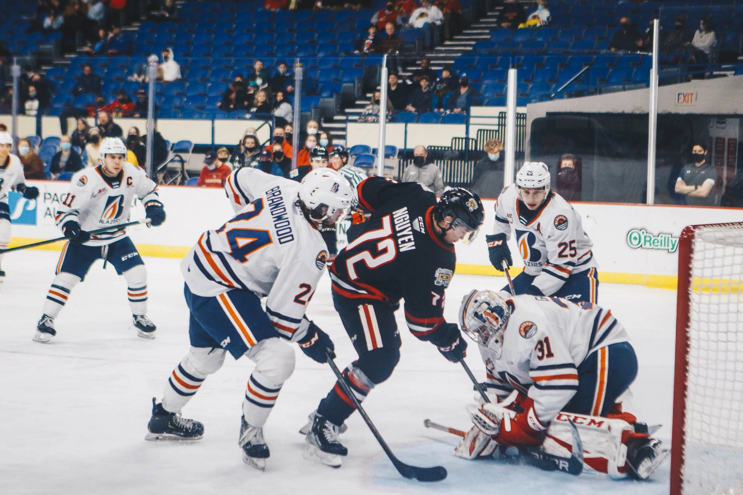 01162022_winterhawks_VS_Kamloops96972.jpg