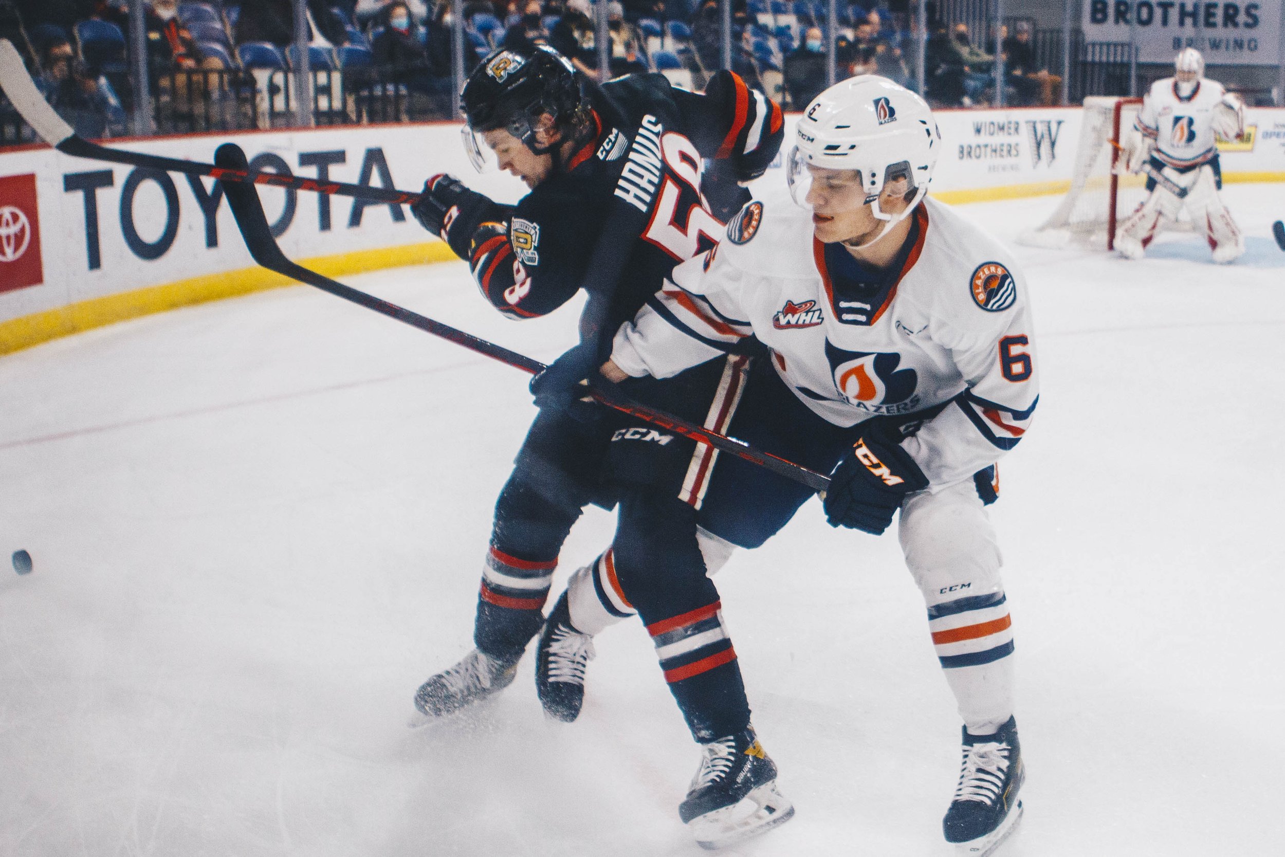 01162022_winterhawks_VS_Kamloops96837.jpg