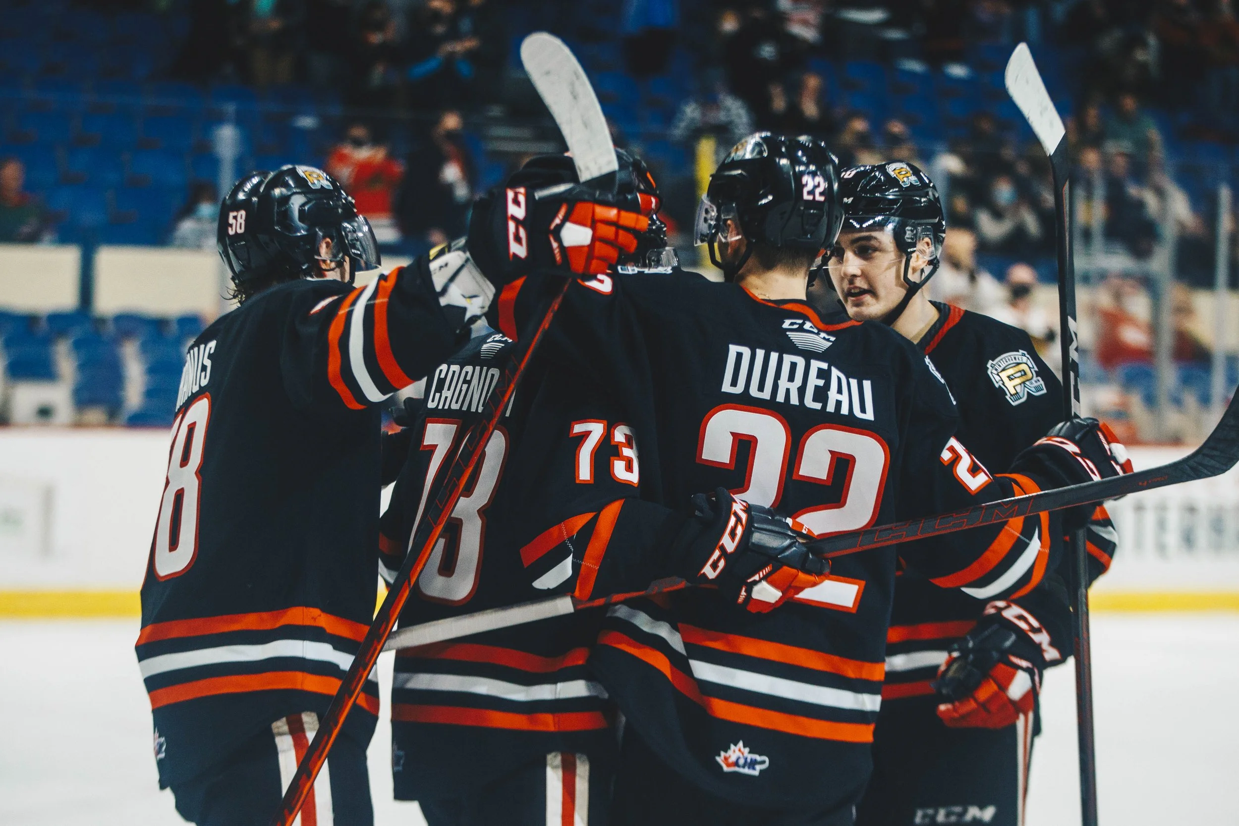 01162022_winterhawks_VS_Kamloops97575.jpg