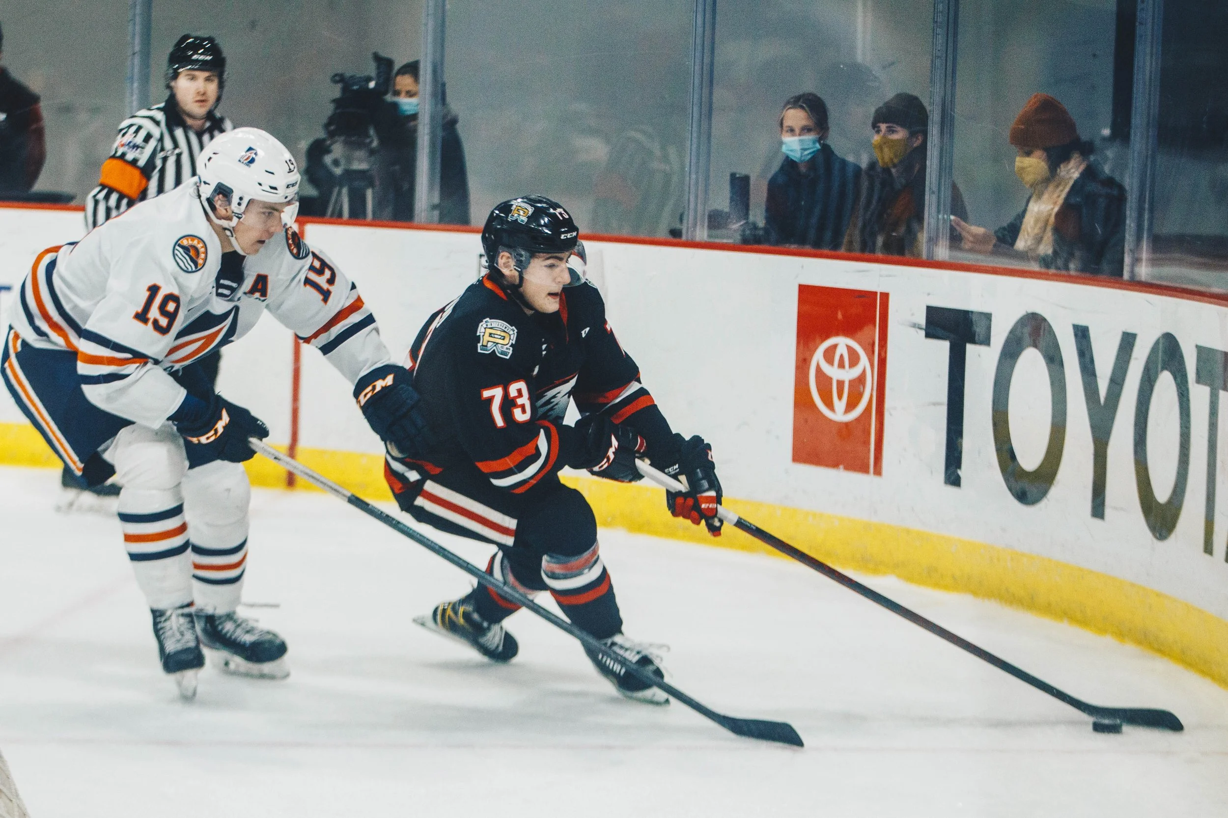01162022_winterhawks_VS_Kamloops97509.jpg