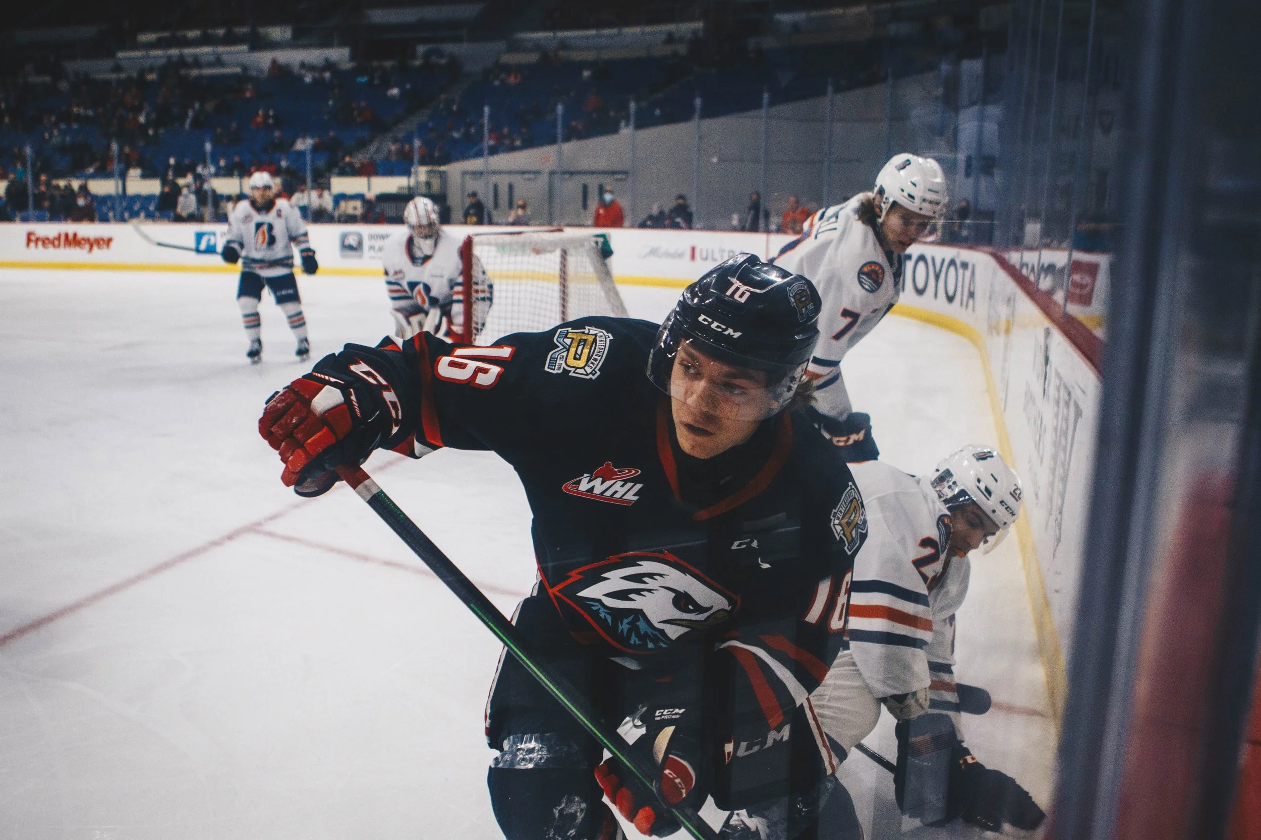 01162022_winterhawks_VS_Kamloops96313.jpg