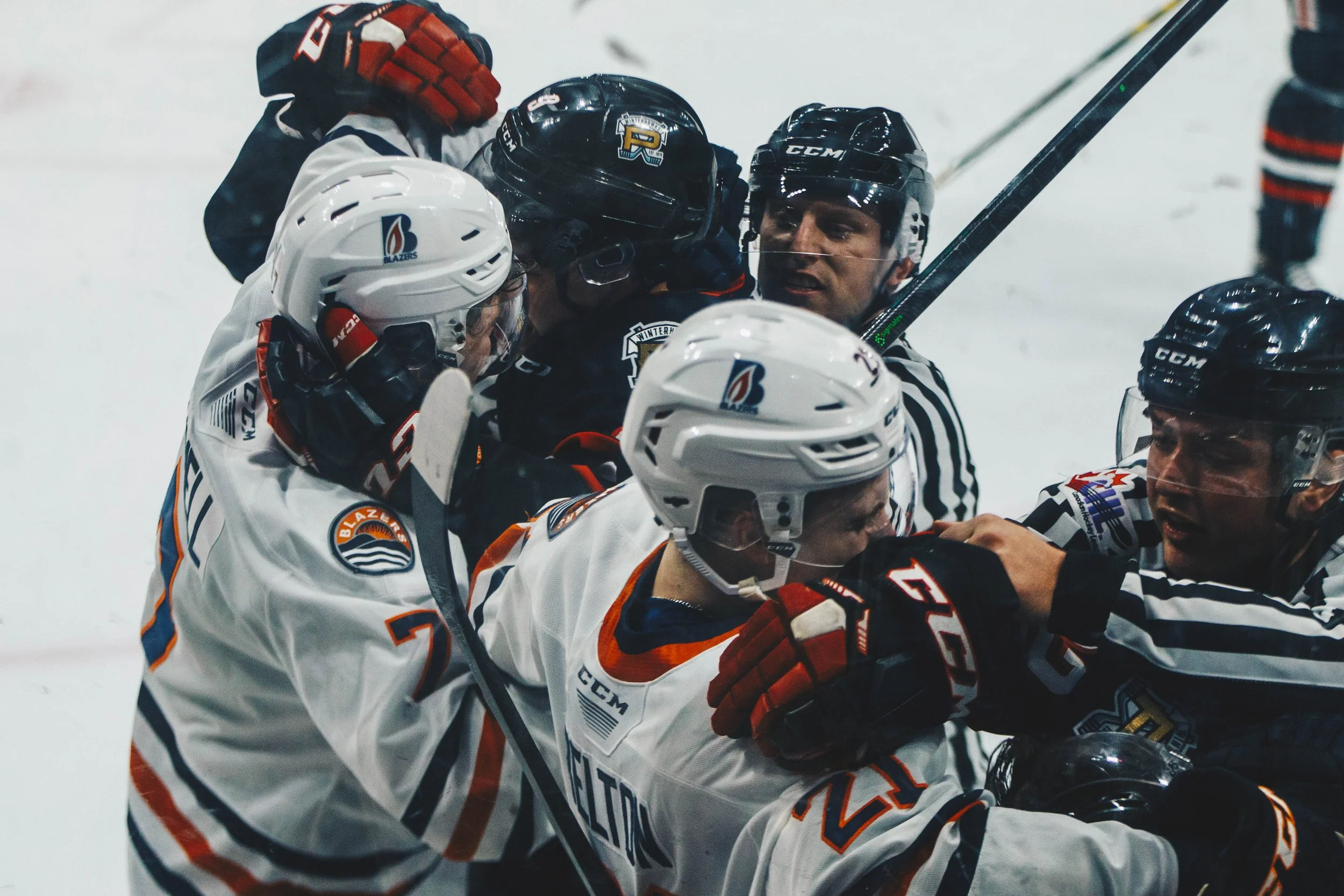 01162022_winterhawks_VS_Kamloops97463.jpg
