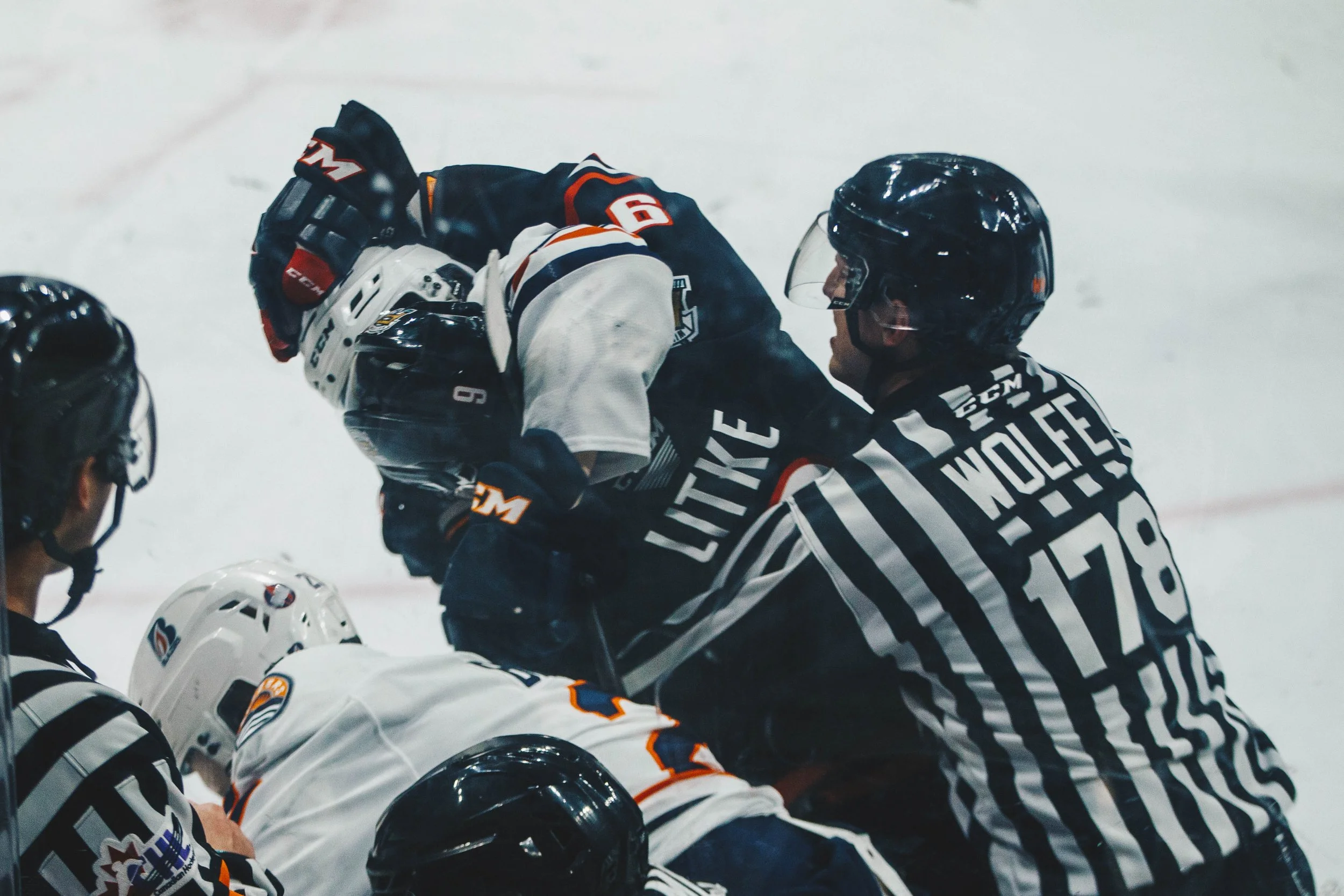 01162022_winterhawks_VS_Kamloops97465.jpg