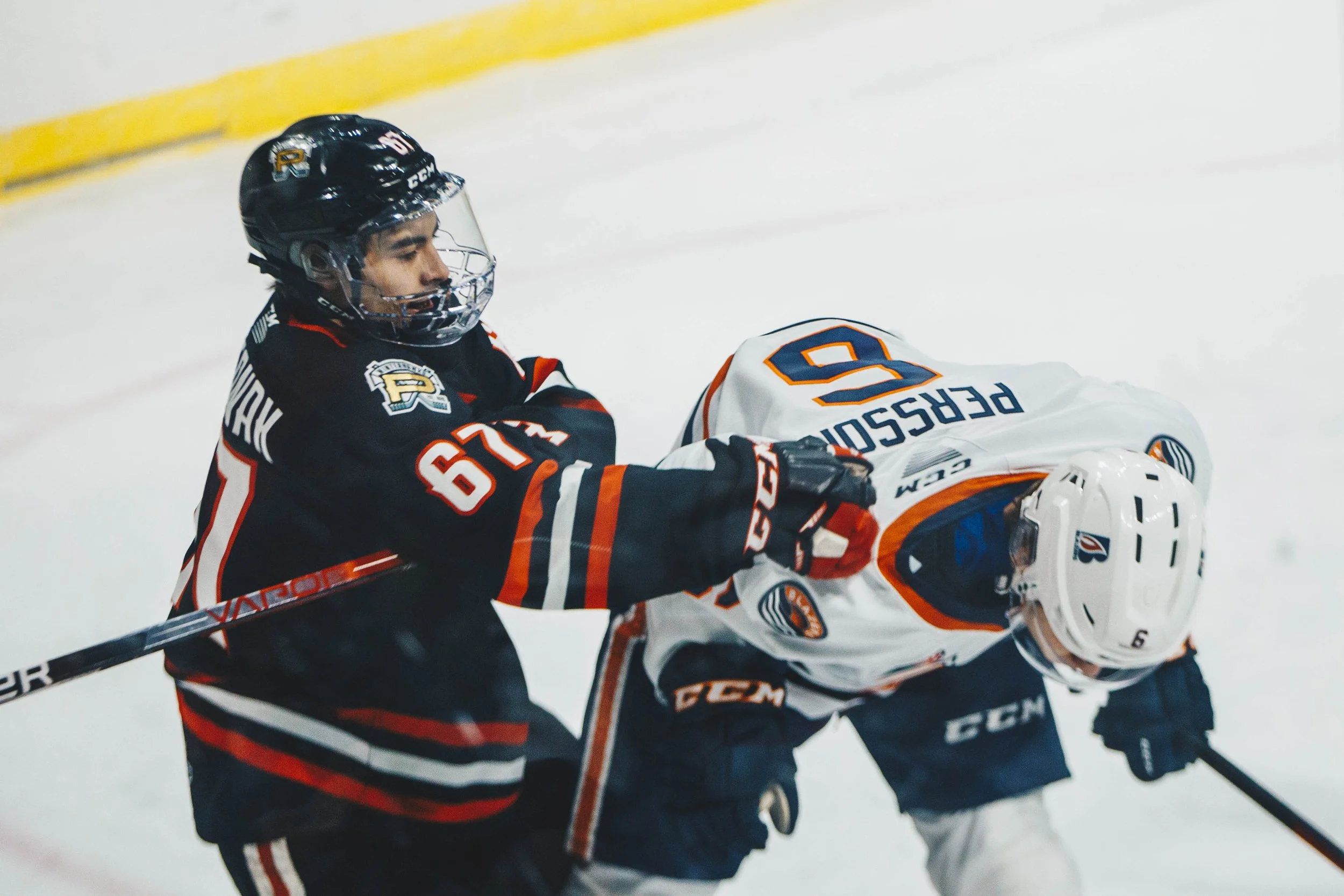 01162022_winterhawks_VS_Kamloops97436.jpg