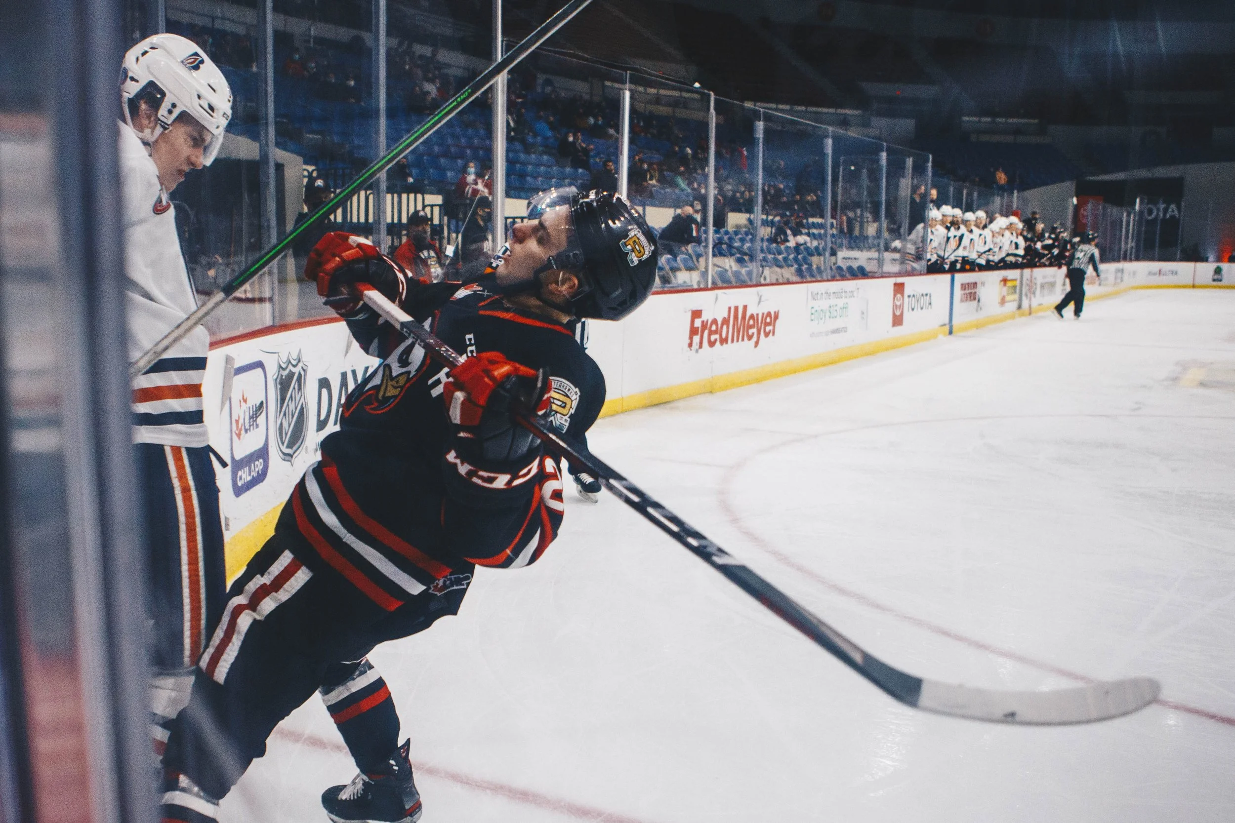 01162022_winterhawks_VS_Kamloops96262.jpg