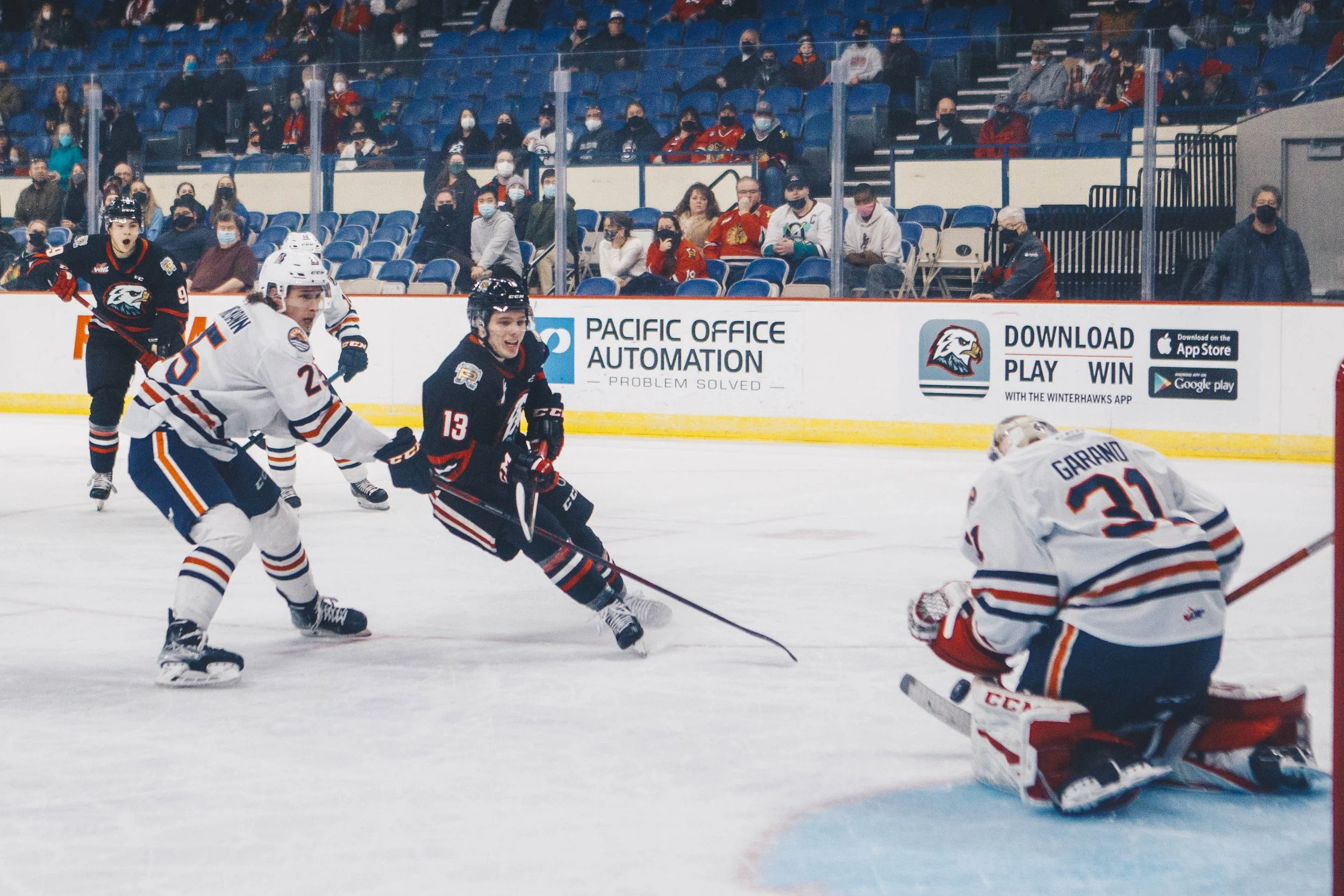 01162022_winterhawks_VS_Kamloops96216.jpg
