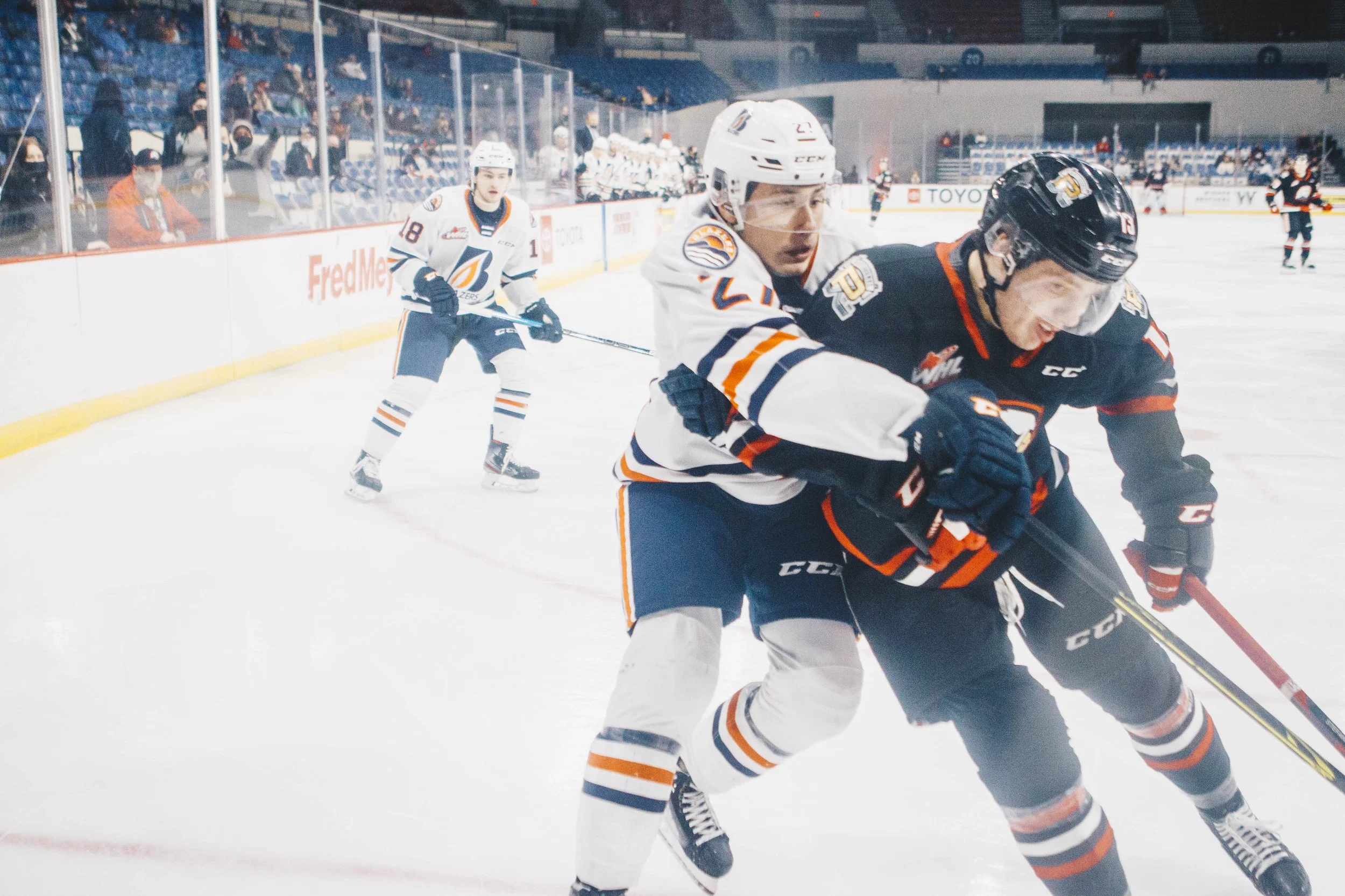 01162022_winterhawks_VS_Kamloops96055.jpg