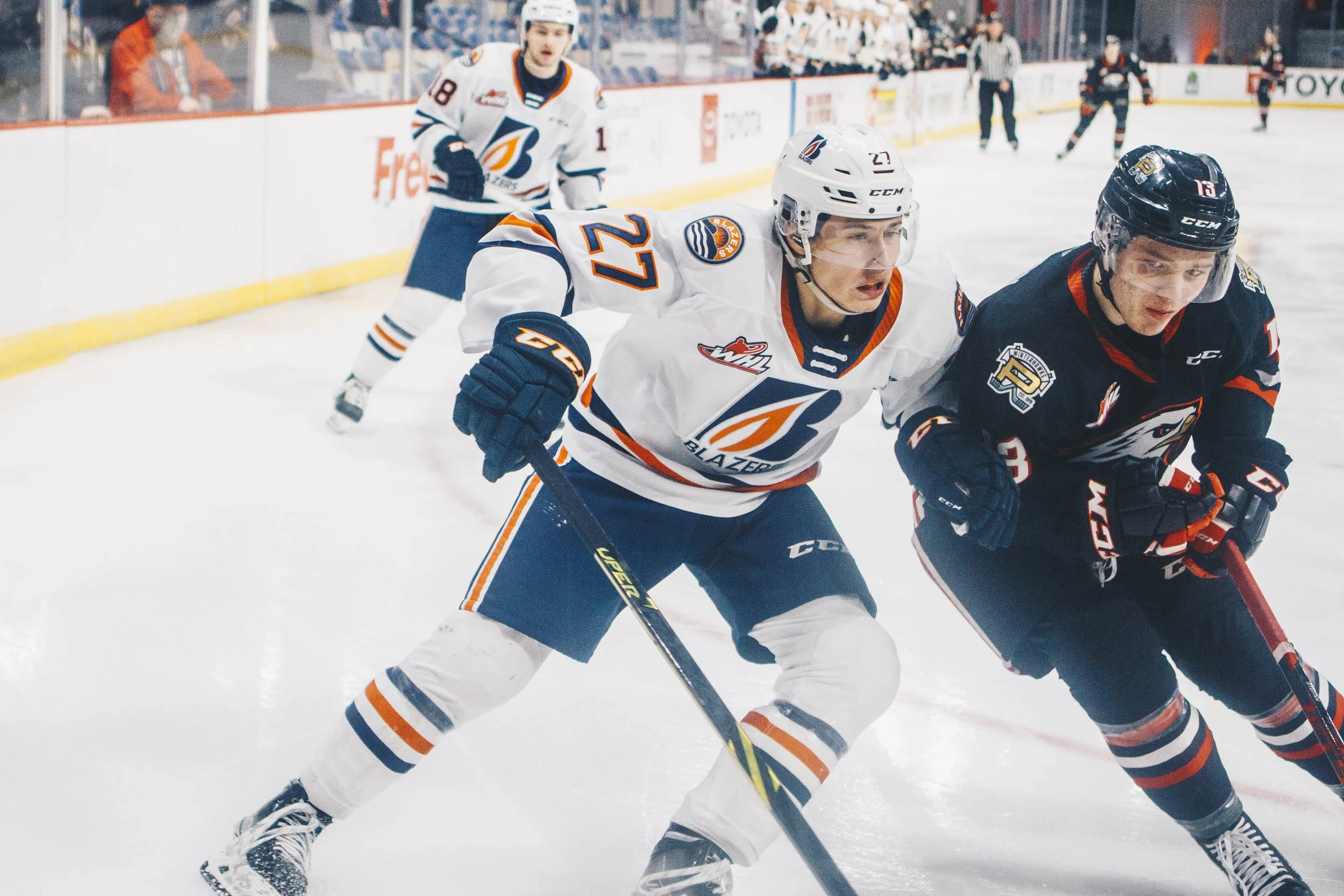 01162022_winterhawks_VS_Kamloops96053.jpg