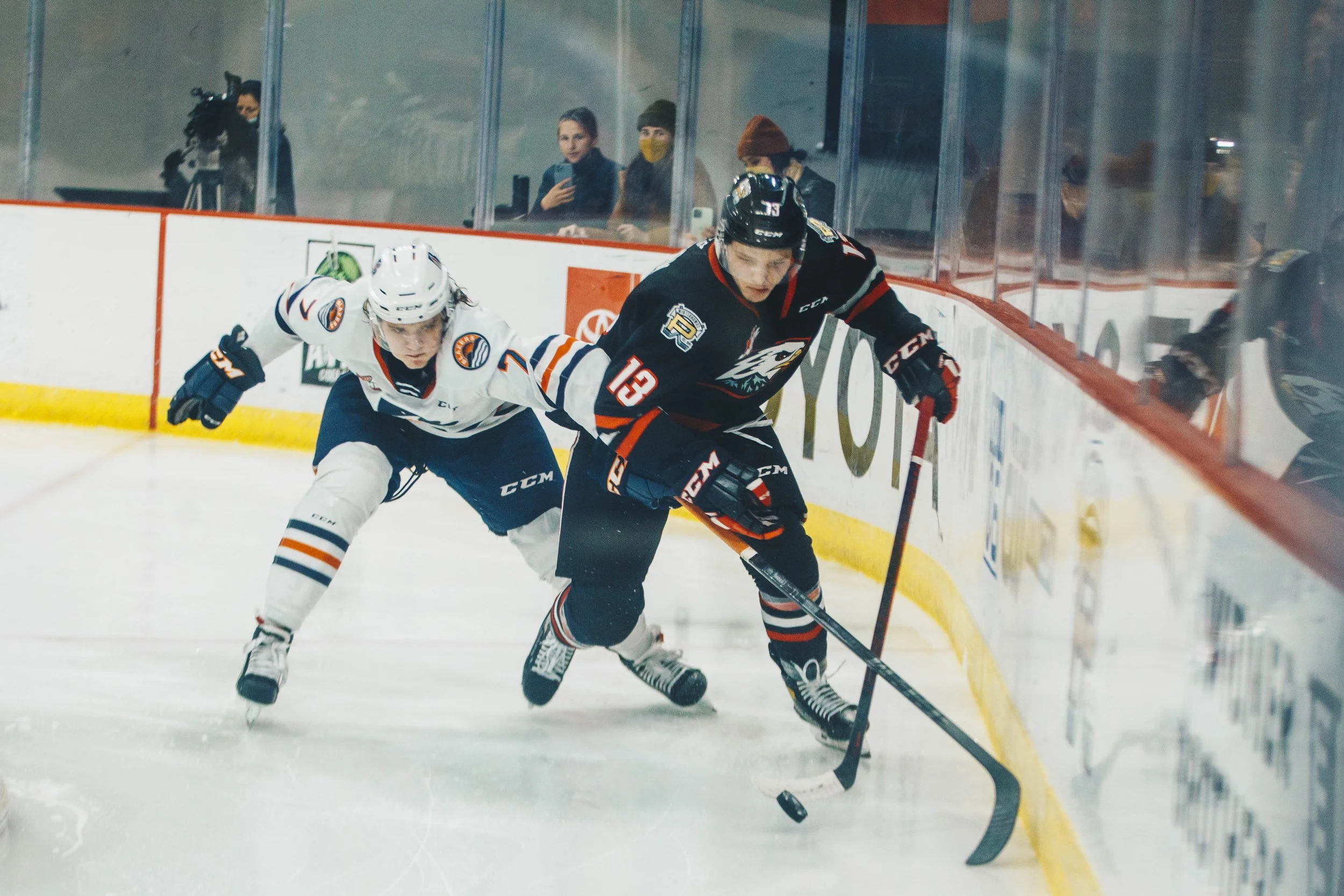 01162022_winterhawks_VS_Kamloops97139.jpg