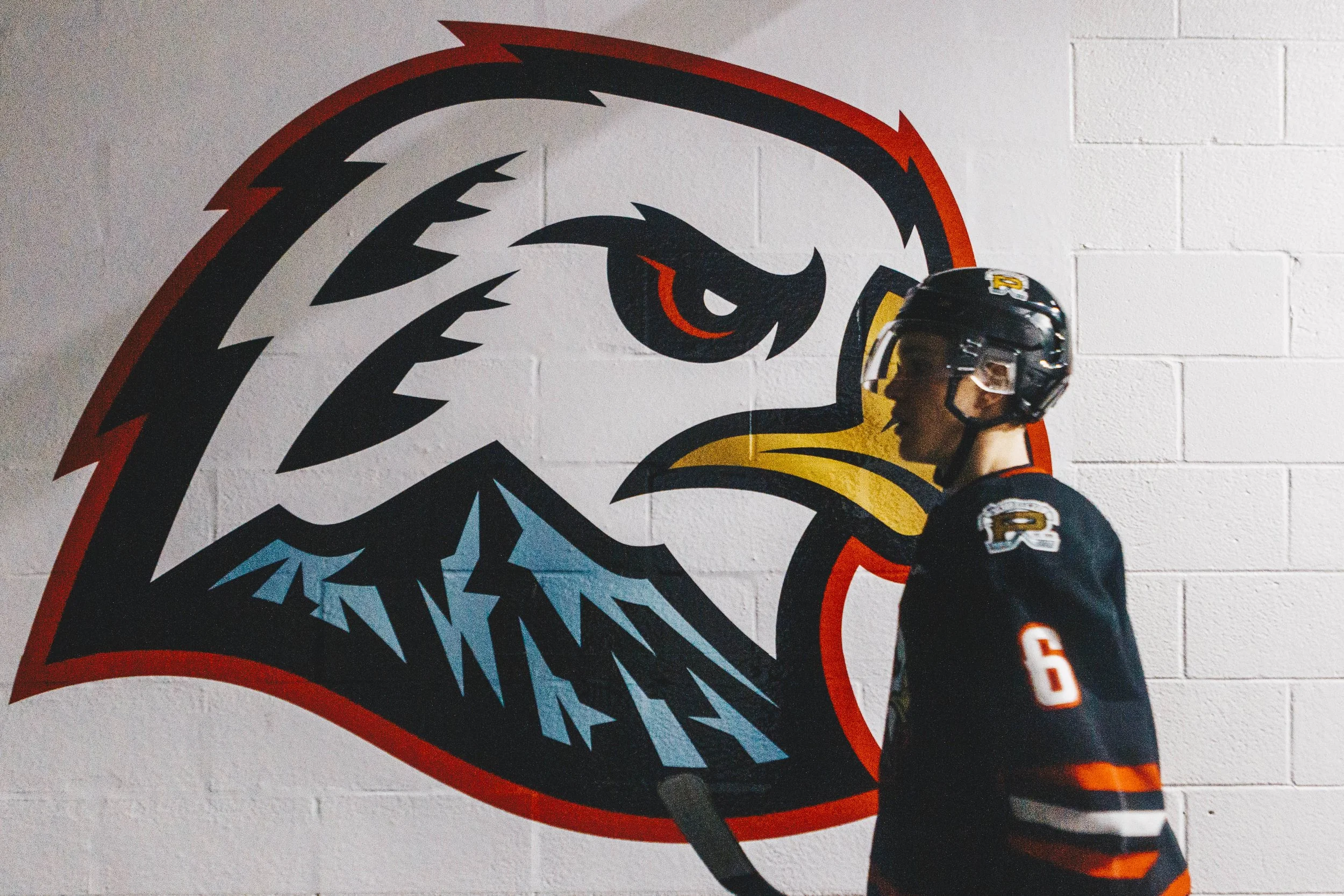 01162022_winterhawks_VS_Kamloops95881.jpg