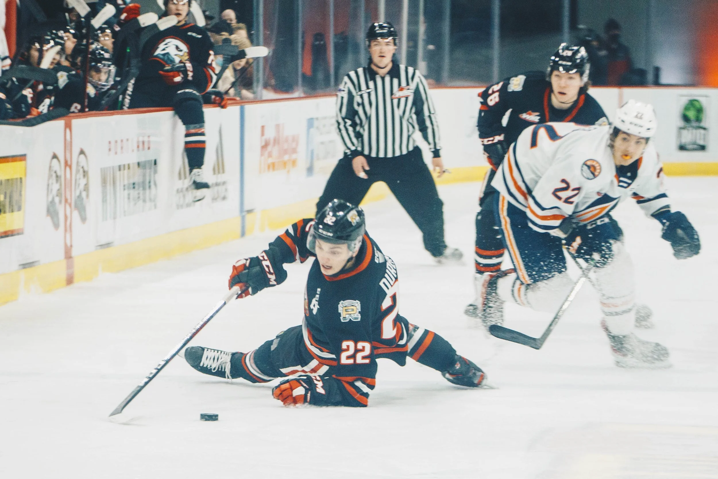 01162022_winterhawks_VS_Kamloops96644.jpg