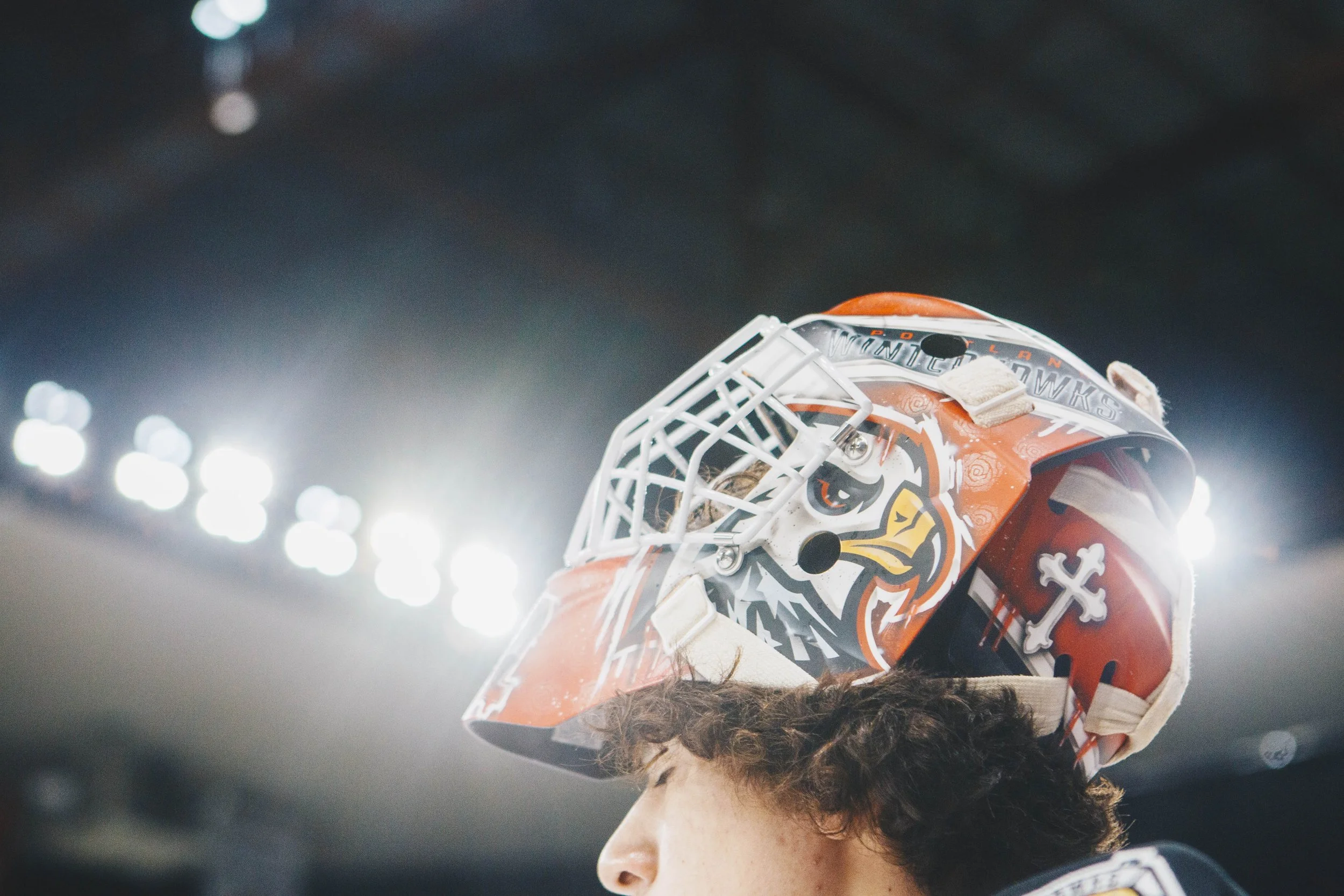 01162022_winterhawks_VS_Kamloops95475.jpg