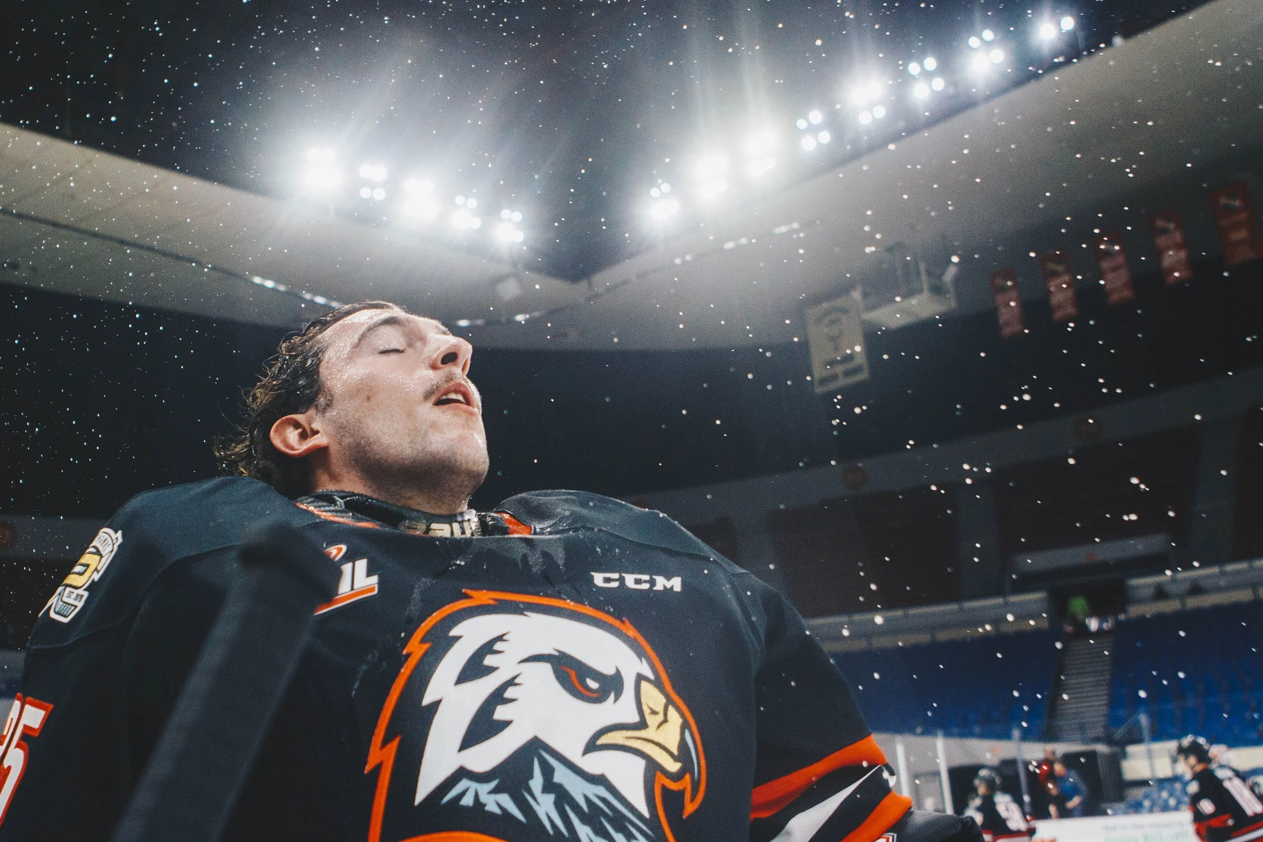 01162022_winterhawks_VS_Kamloops95392.jpg
