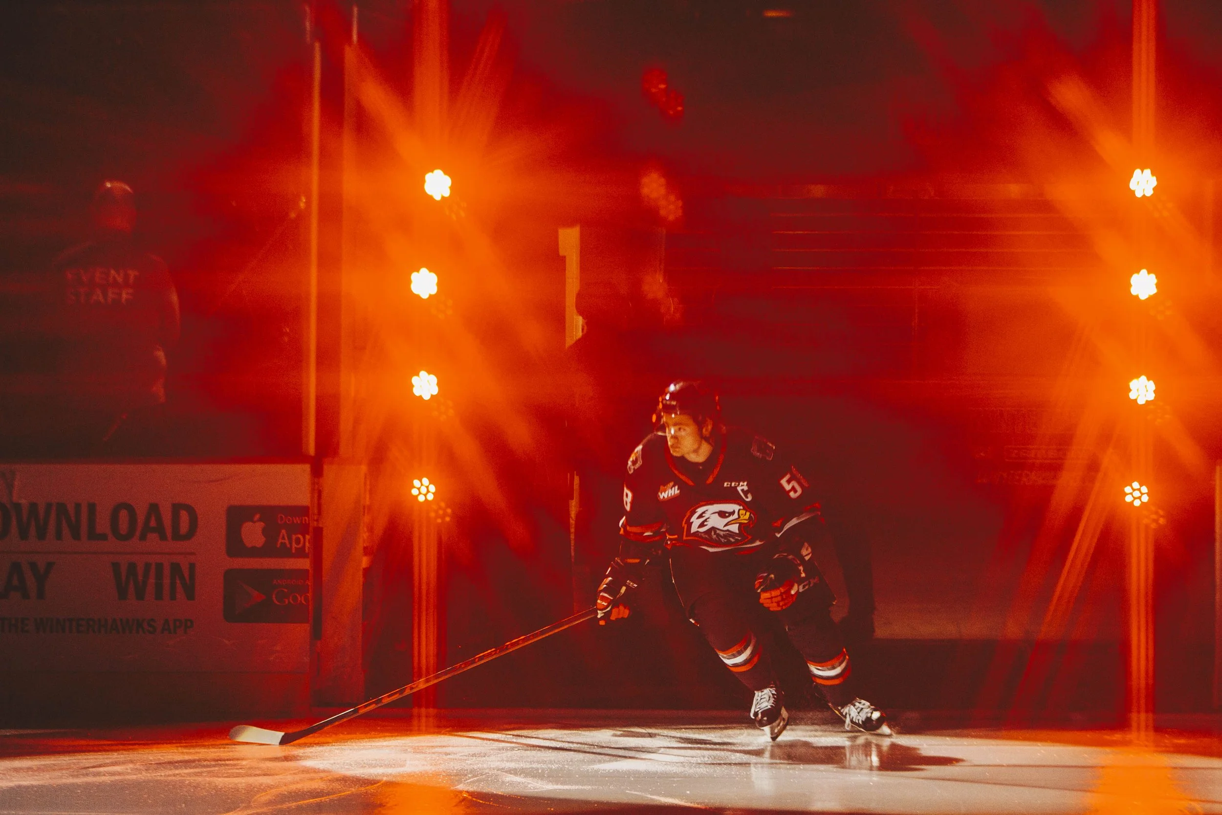 01162022_winterhawks_VS_Kamloops96390.jpg