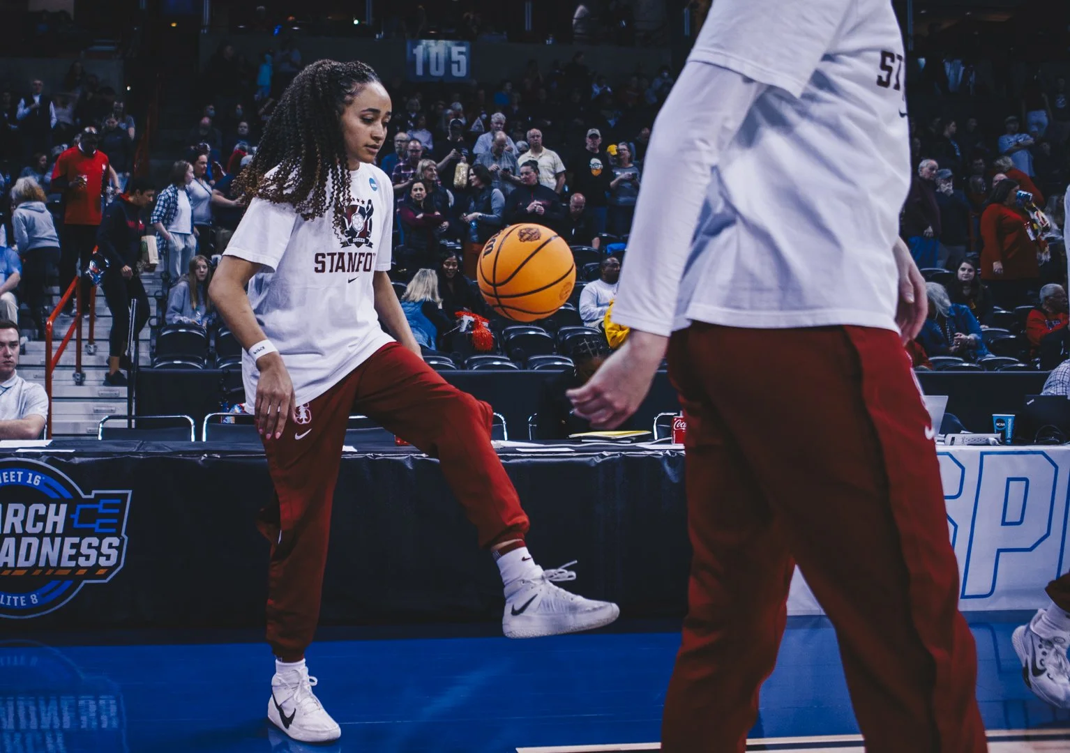 03252022_Stanford_Vs_Maryland117168.JPG