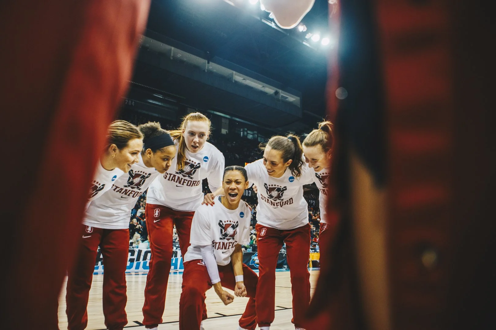 03252022_Stanford_Vs_Maryland117646.JPG