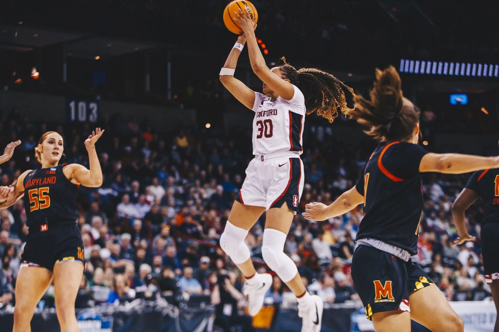 03252022_Stanford_Vs_Maryland118807.JPG