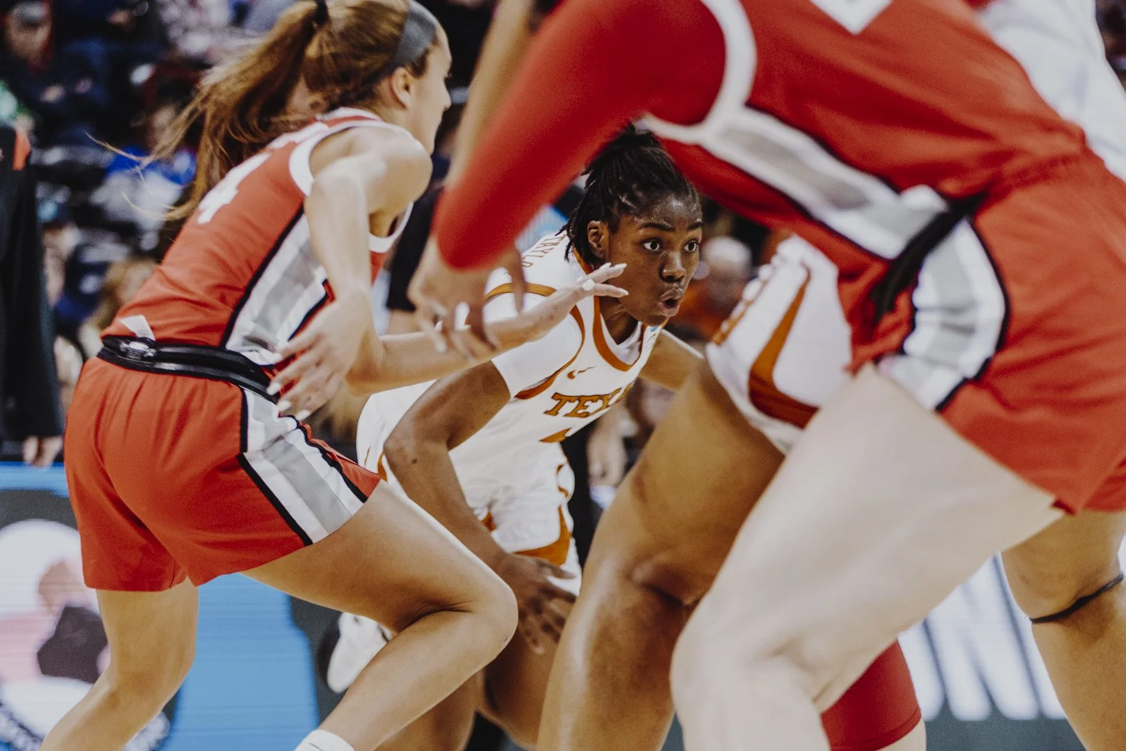 03252022_Texas_Vs_Ohiostate115894.JPG