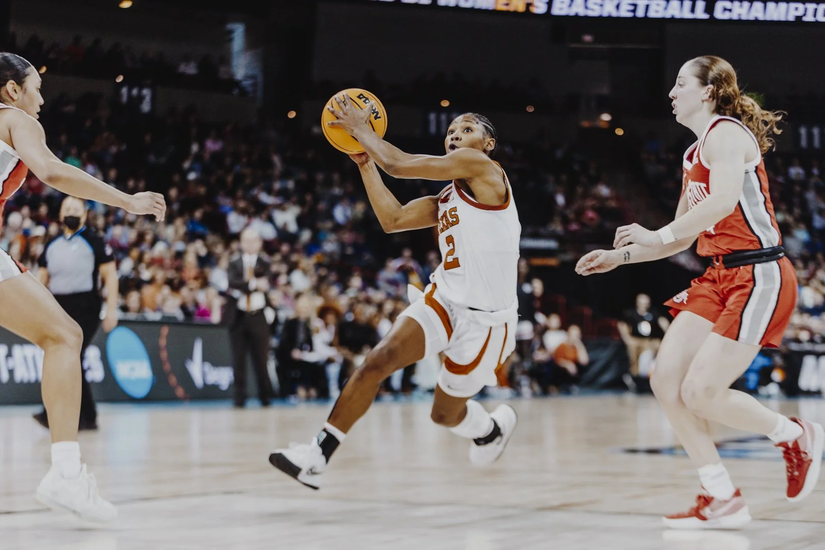 03252022_Texas_Vs_Ohiostate116190.JPG