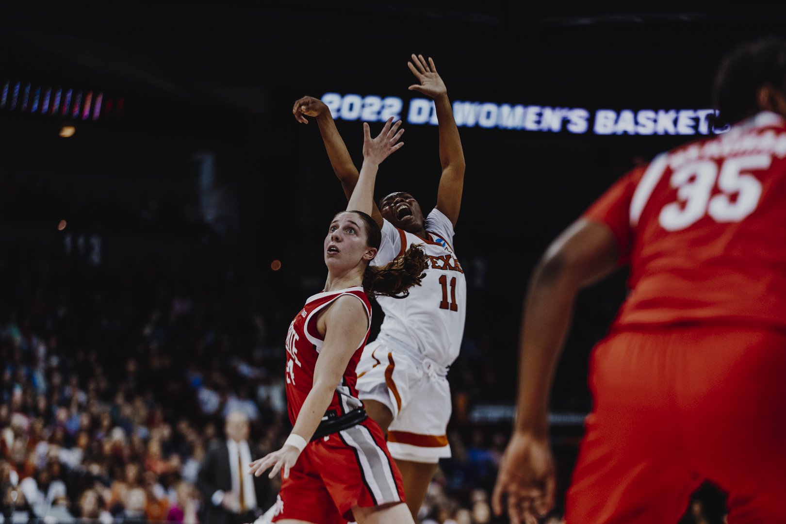 03252022_Texas_Vs_Ohiostate116489.JPG