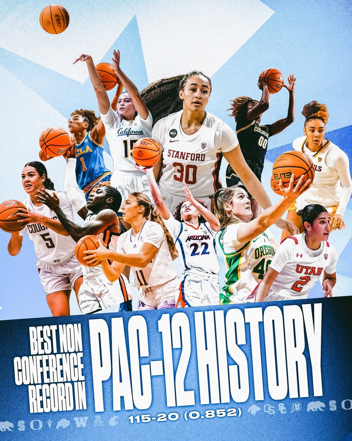 Artboard 1 copy.jpeg