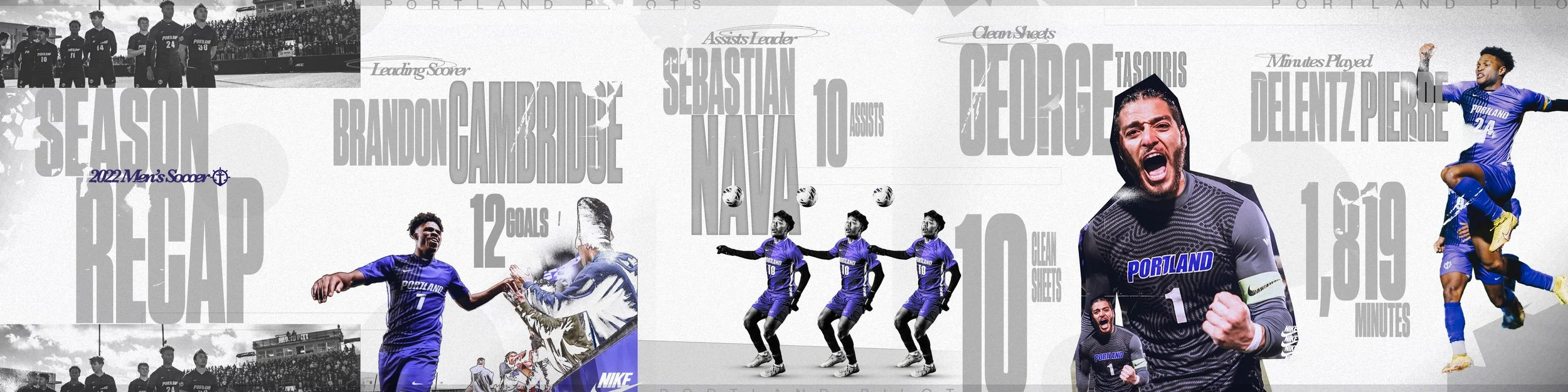 MSOC Season Summary.jpeg