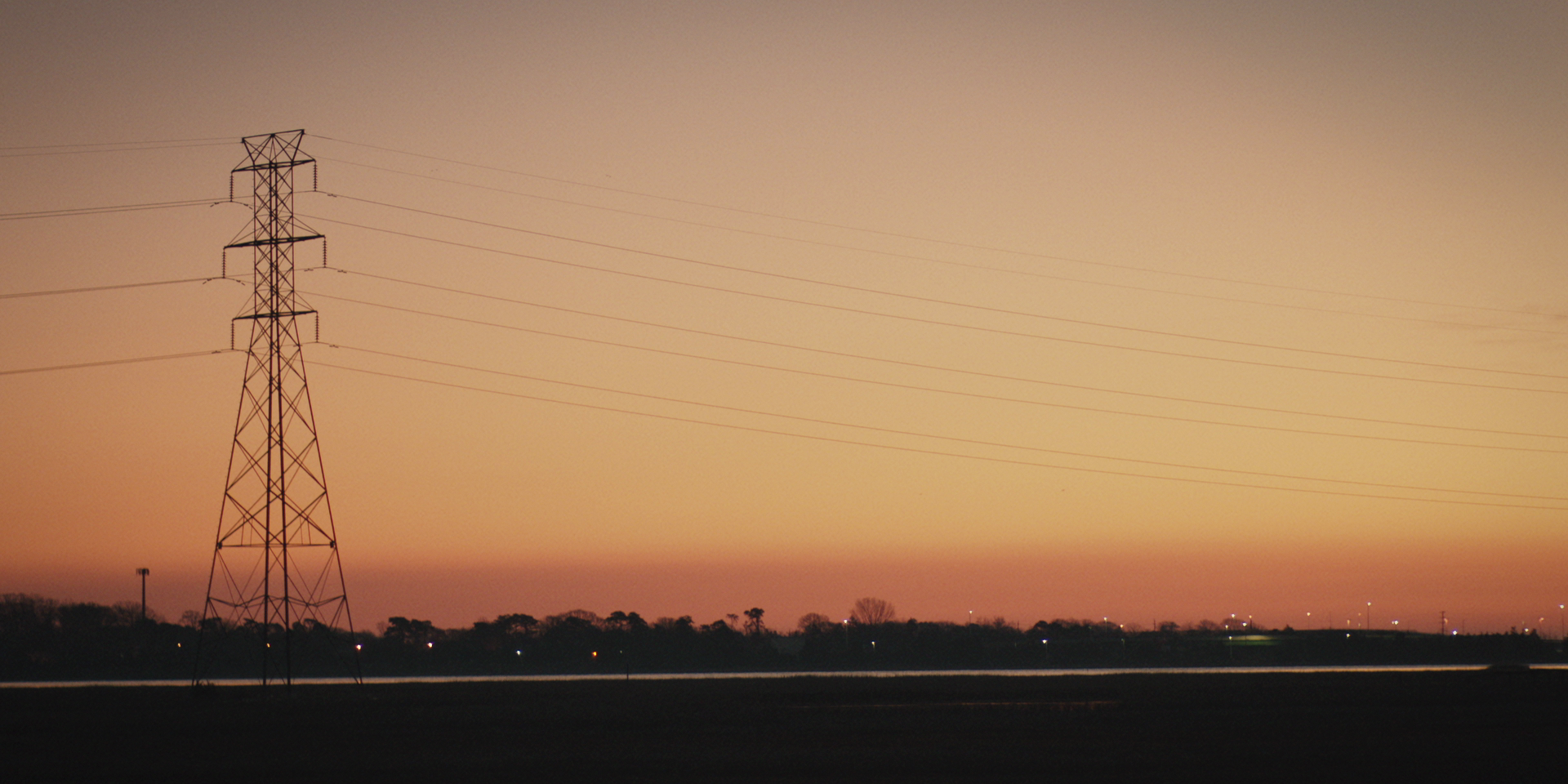 vlcsnap-2022-05-20-10h44m42s493.png