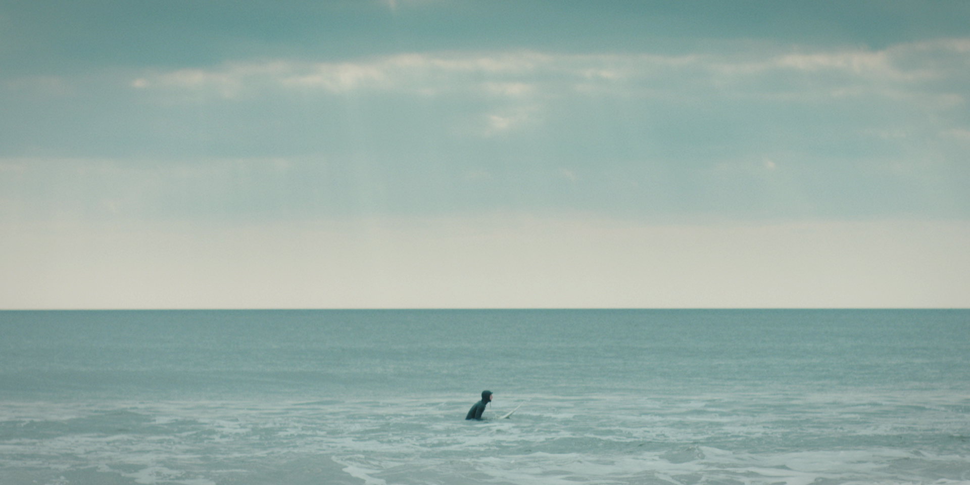 vlcsnap-2022-05-16-15h40m01s518.png