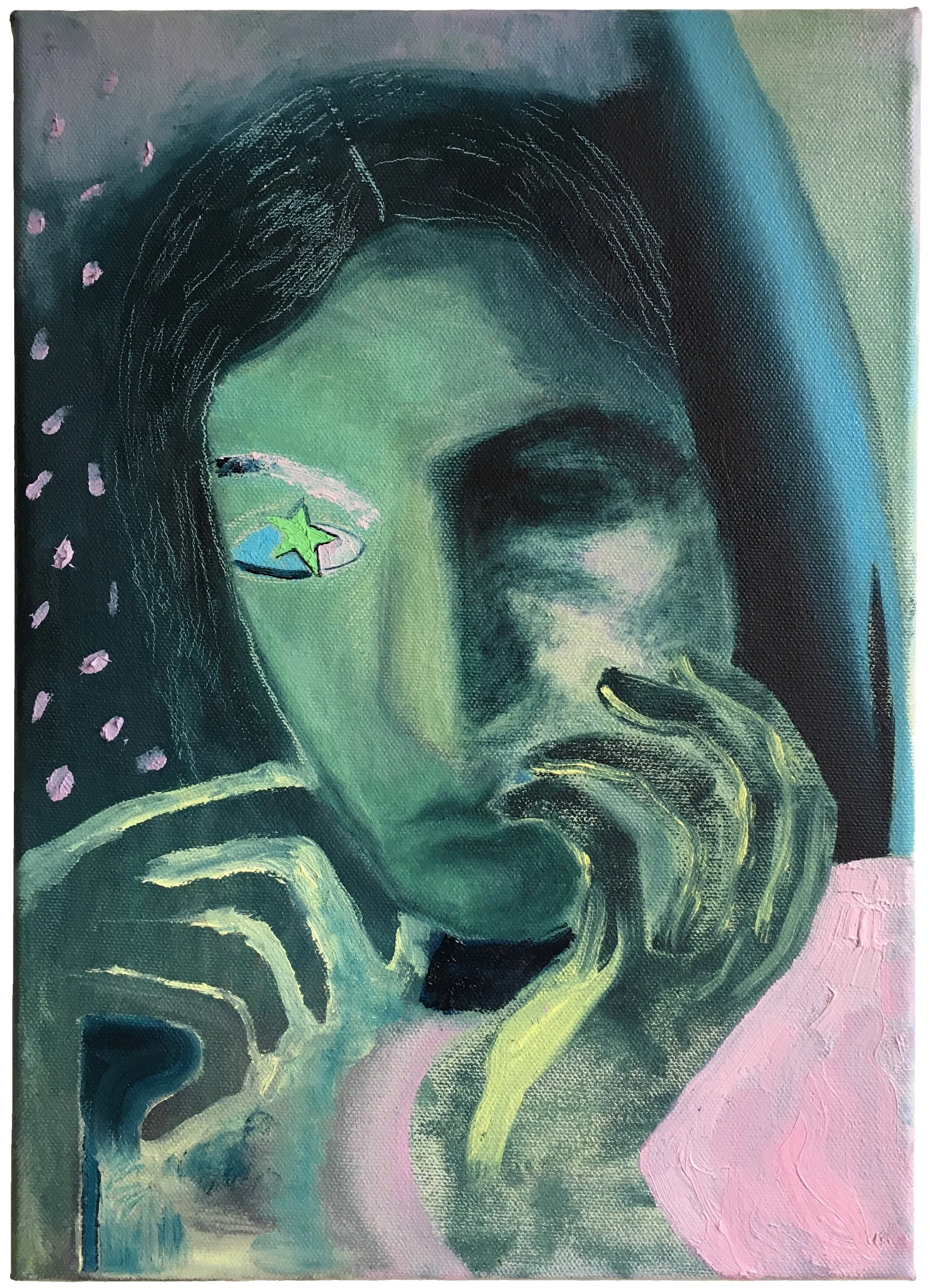 Untitled.JPG