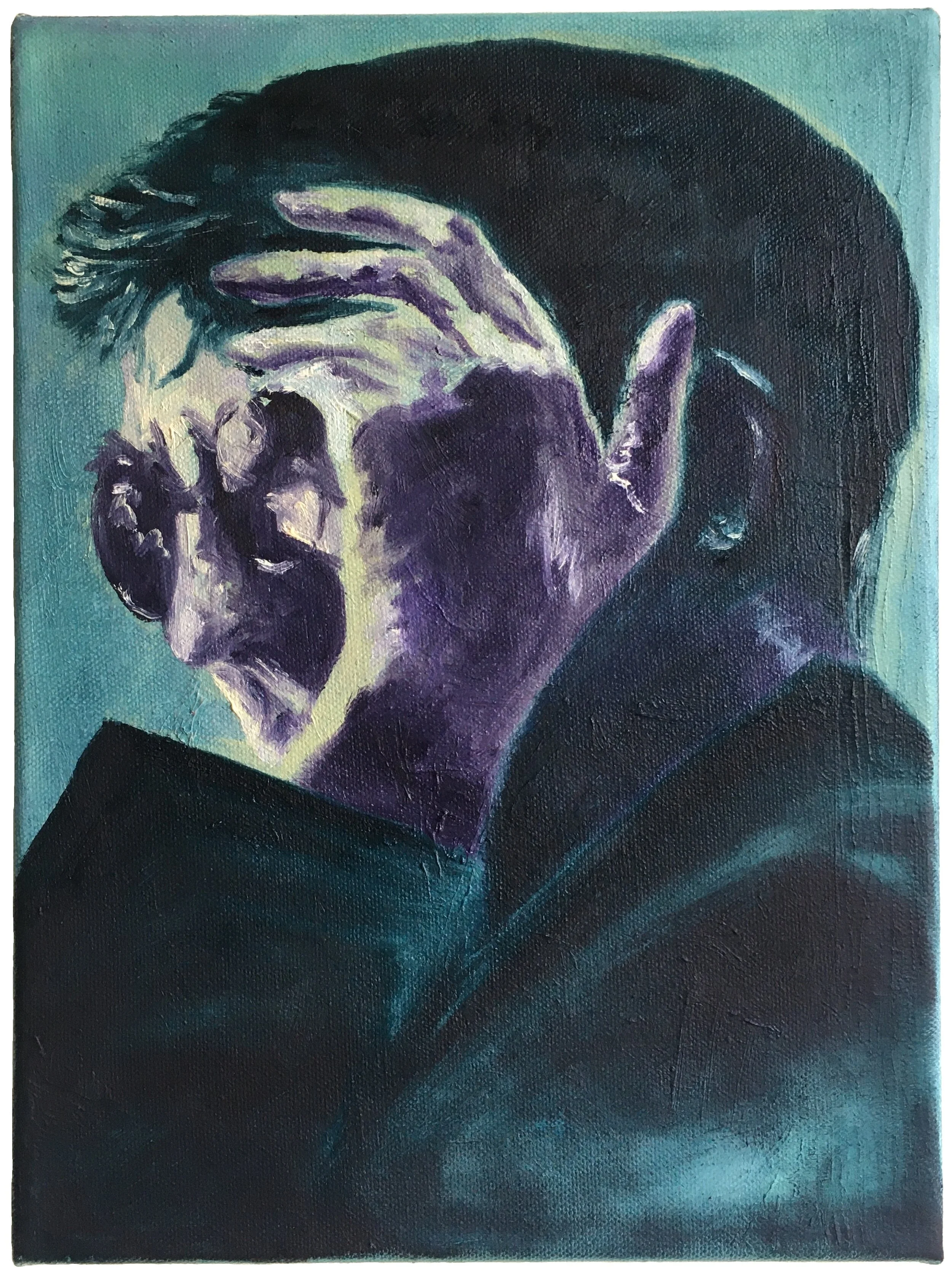 Untitled II.JPG