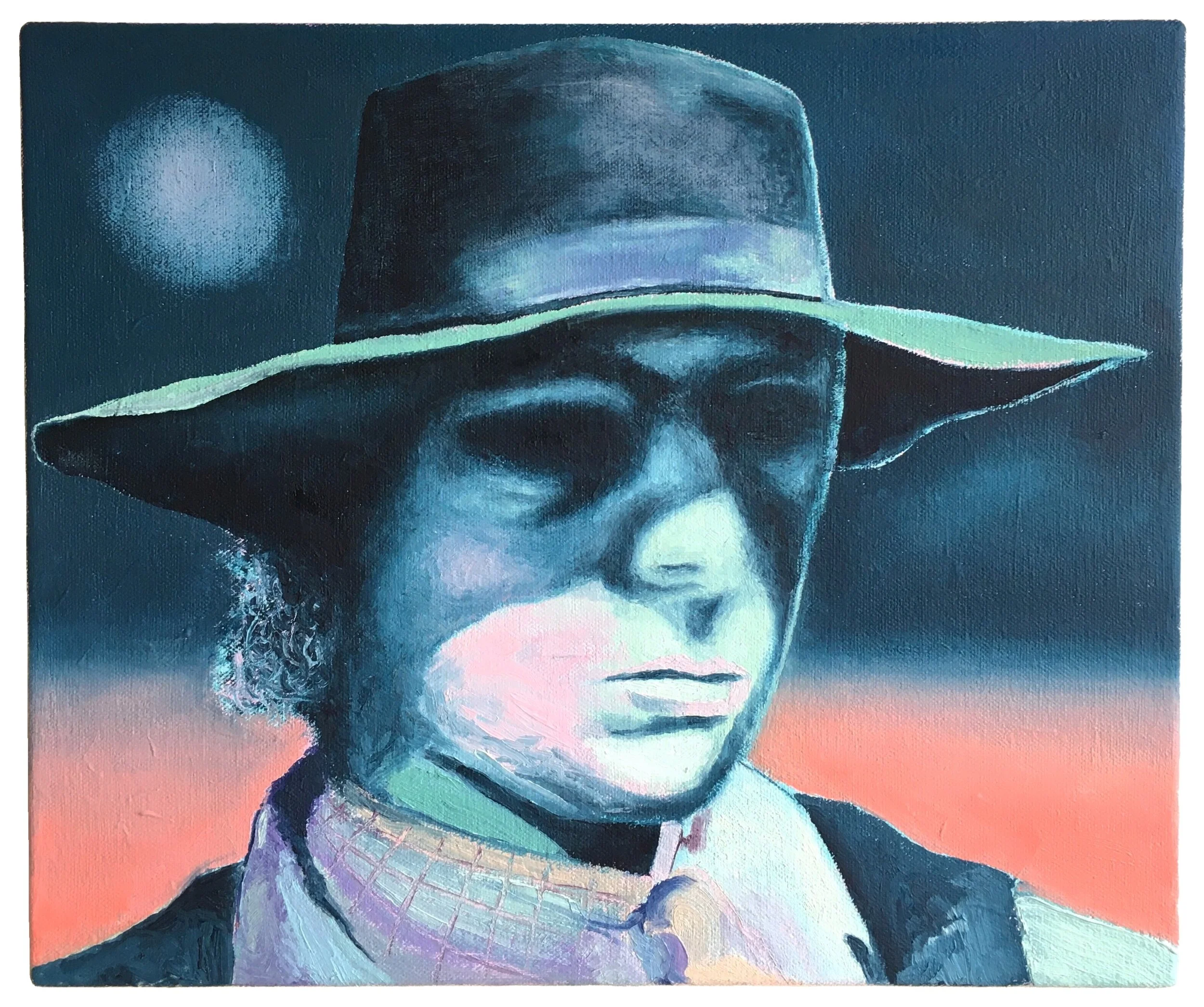 Commendatore.JPG