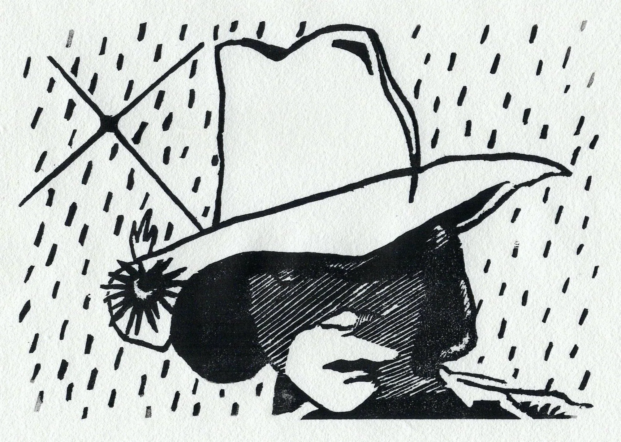 Rain.JPG