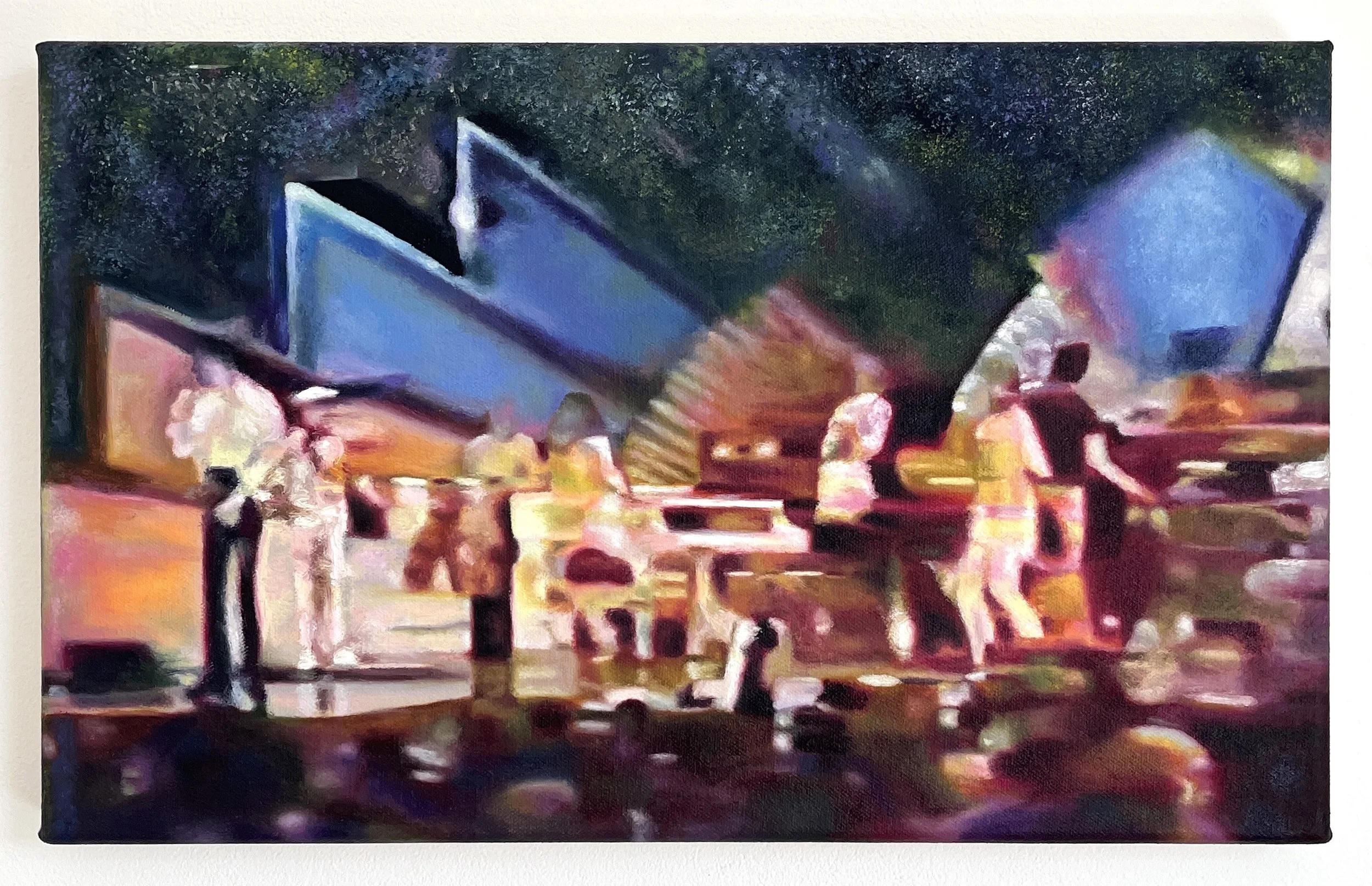 Proscenium.JPG