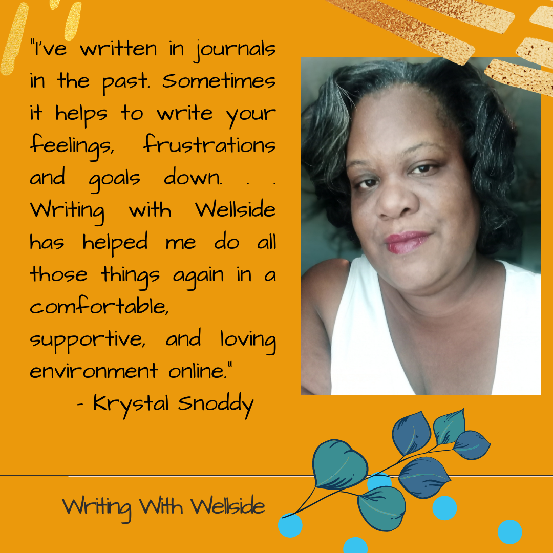 Krystals Testimonial.PNG