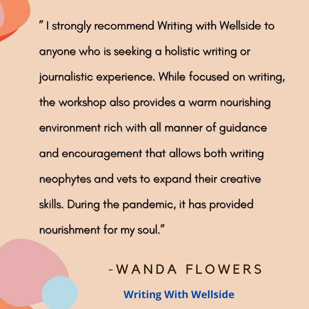 Wanda Flowers Testimonial.PNG