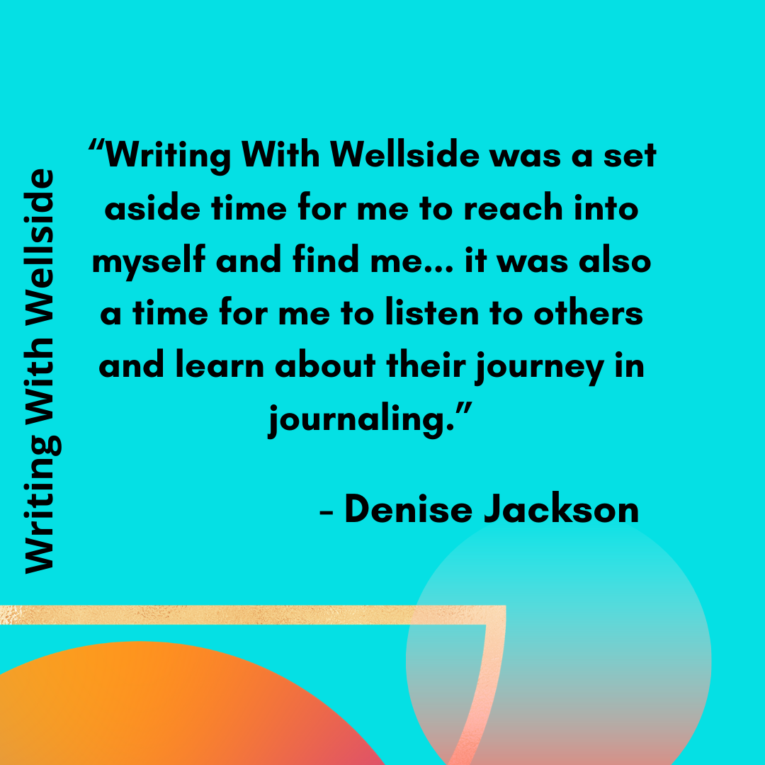Denise Jackson Testimonial.PNG