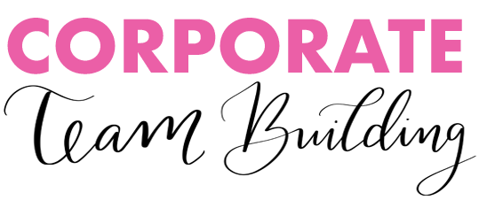 Happy Childrens Day Font Creative Design Calligraphy