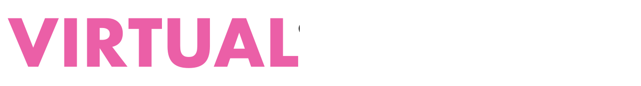 Virtual Workshops Rothbyrns Creative