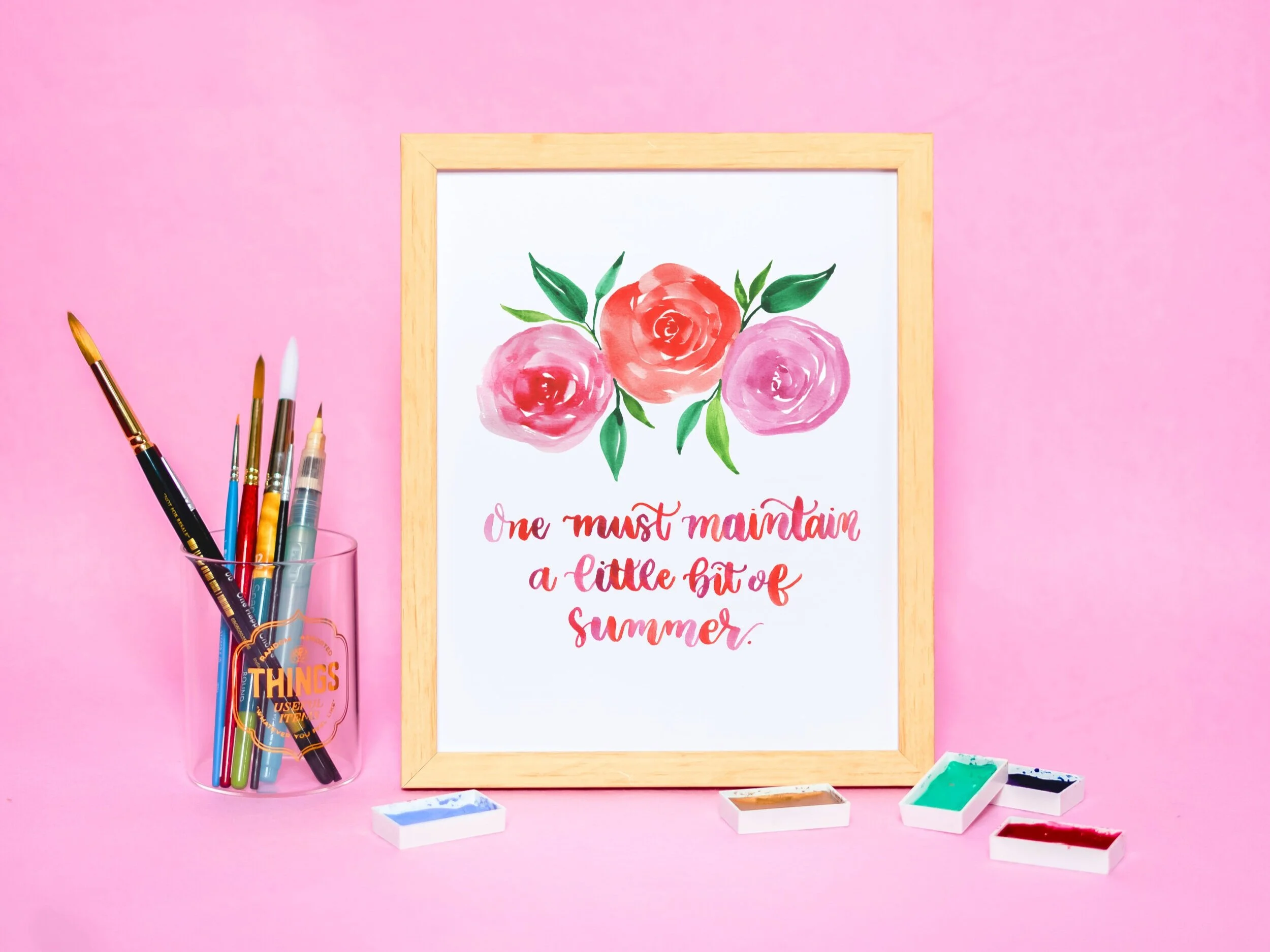 Maintain+Summer+Roses+Mock+Up.jpg